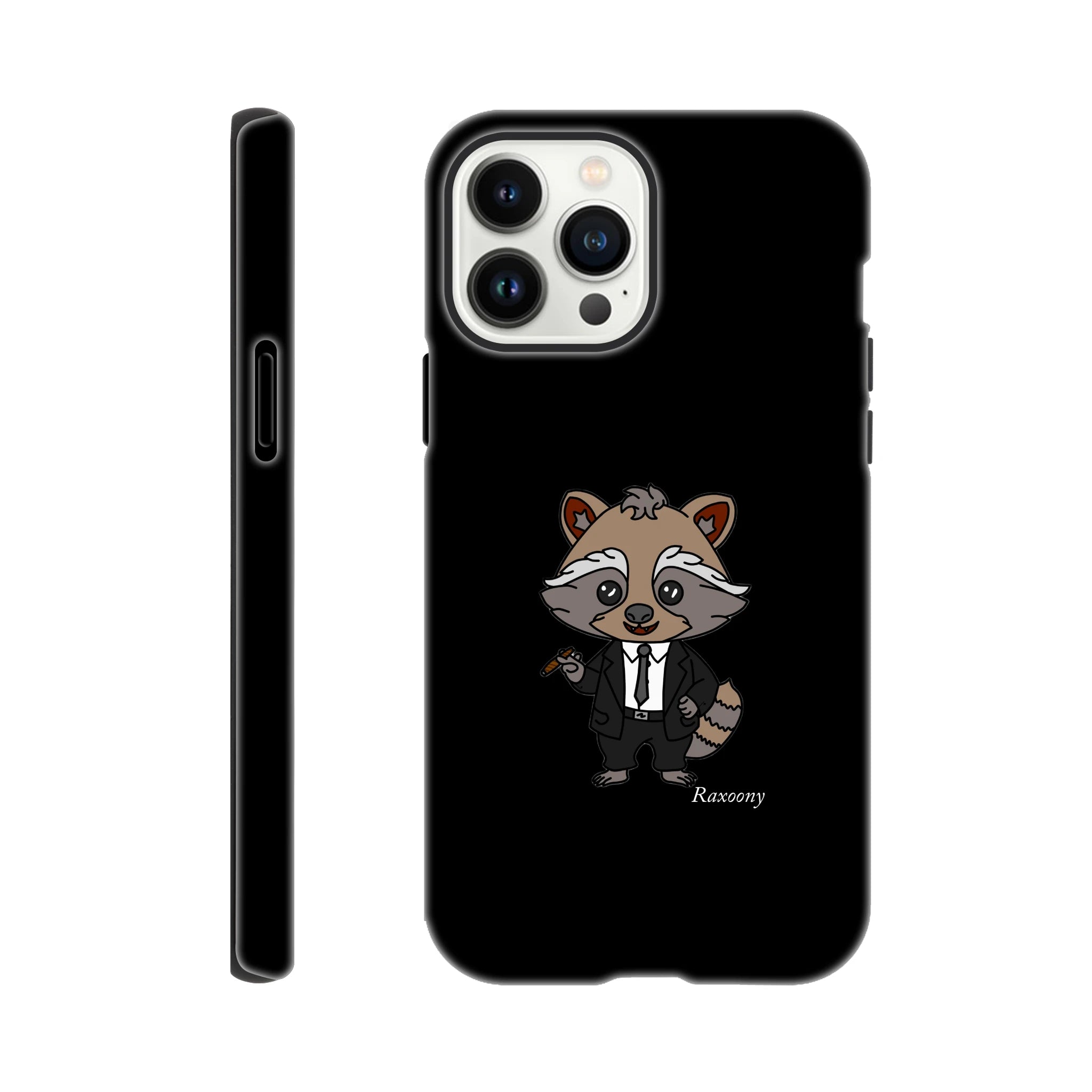 44e57021-c40d-4482-b9f7-5b2743693eba