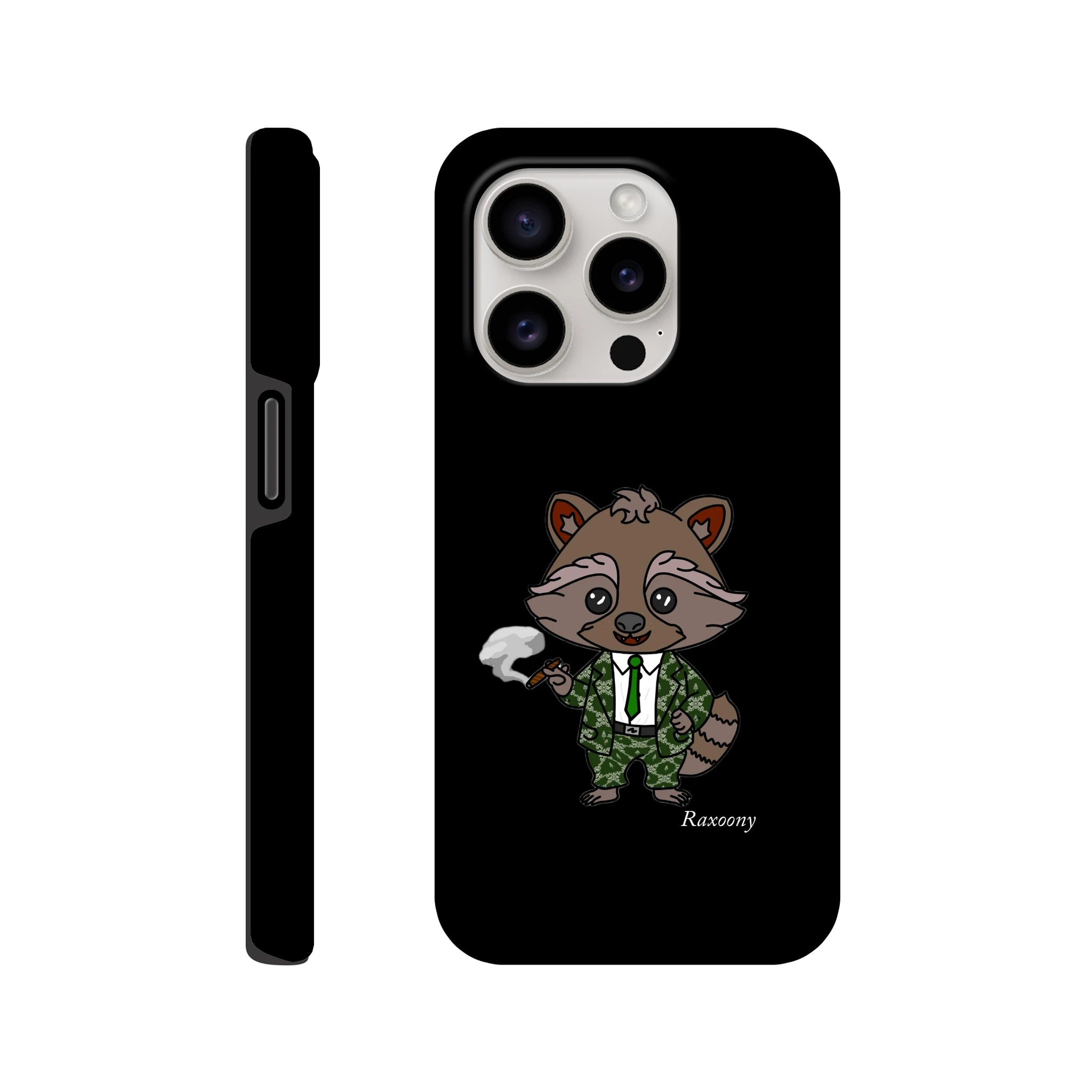 452b8c8d-88bf-4bb4-9d36-f1da2b6759c3