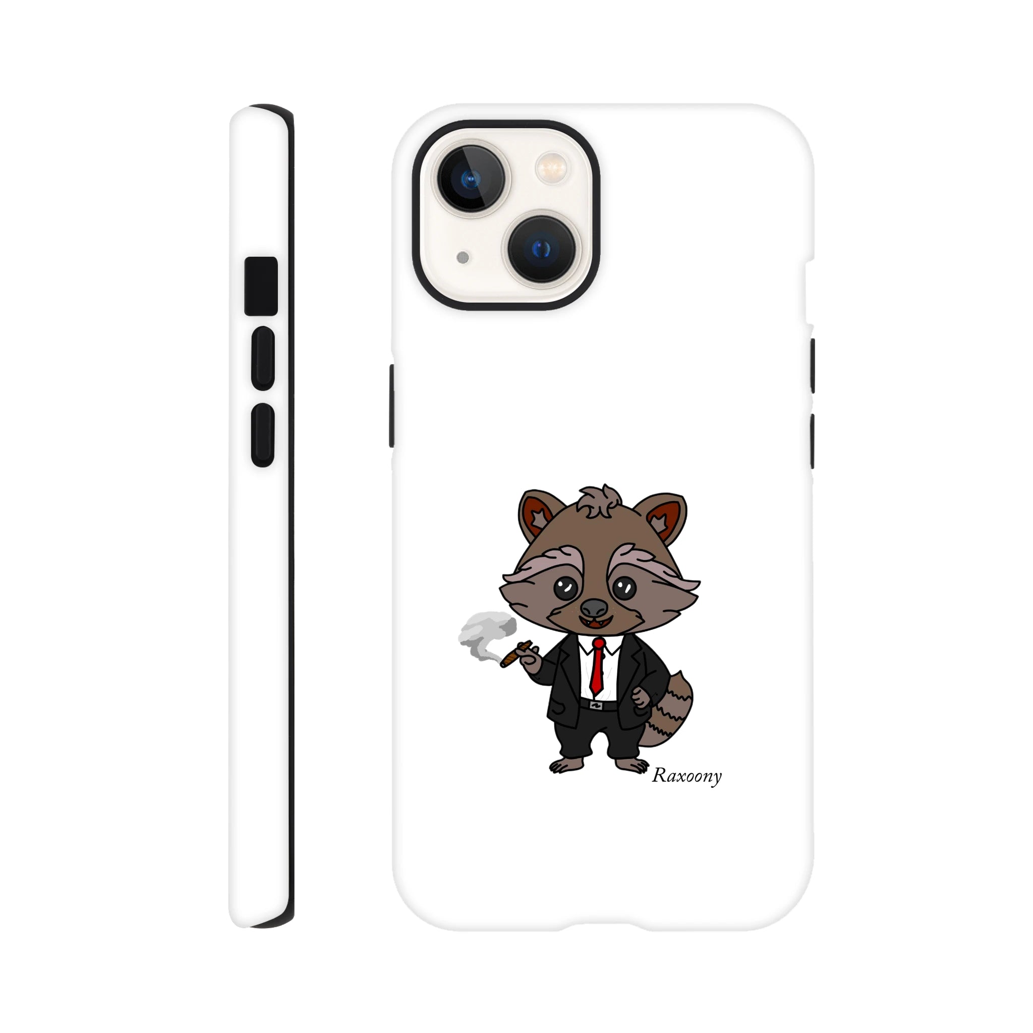 4570b978-89d8-43dc-ada3-77f19ebbfd09