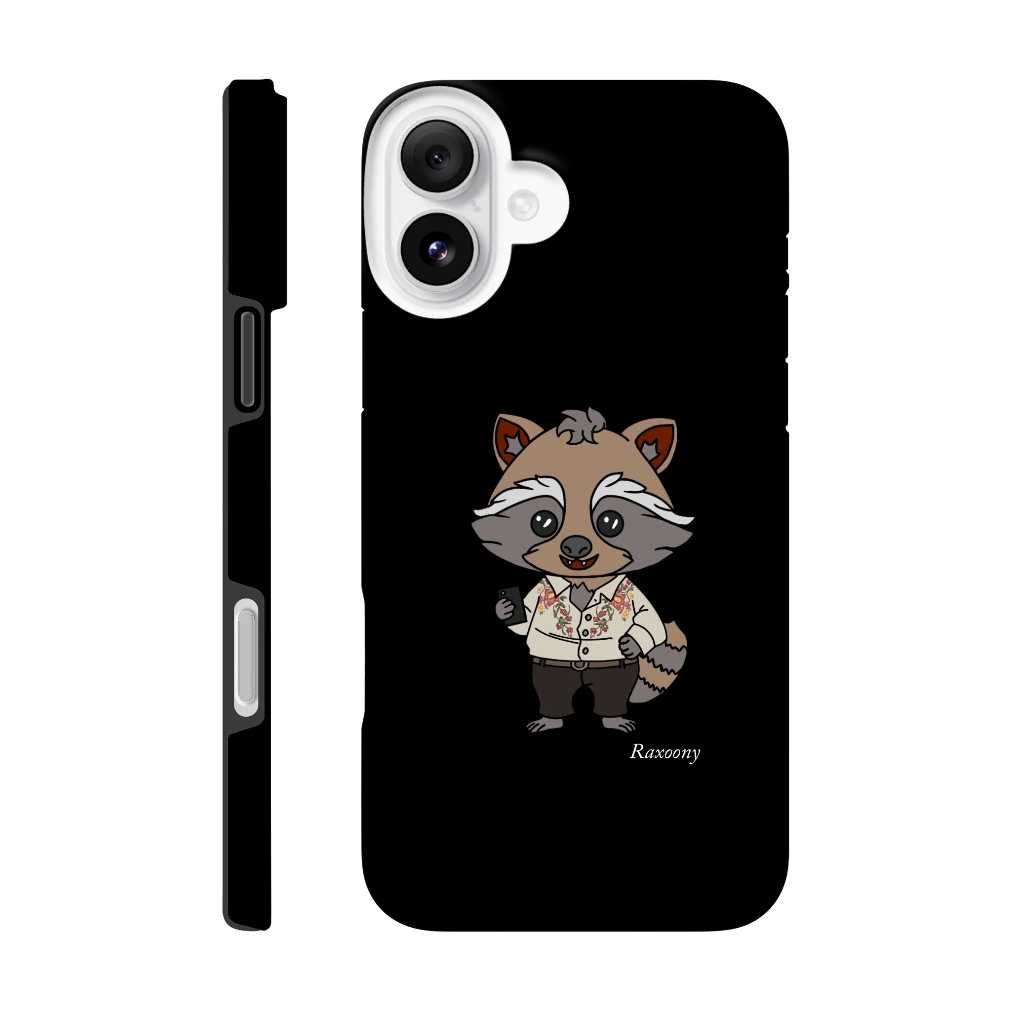 459d6281-a604-4239-bd98-0fb7de15286e