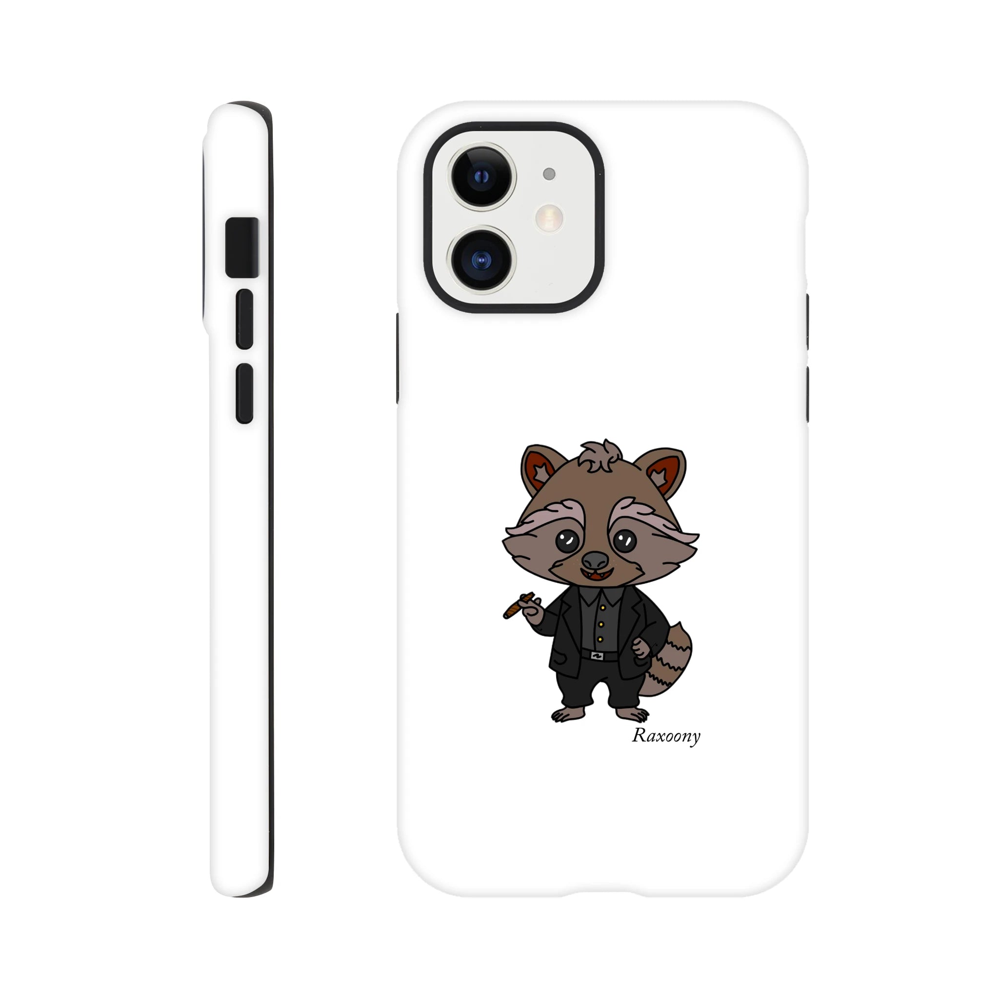 45a884aa-6486-457f-a241-b082c45d5c9c