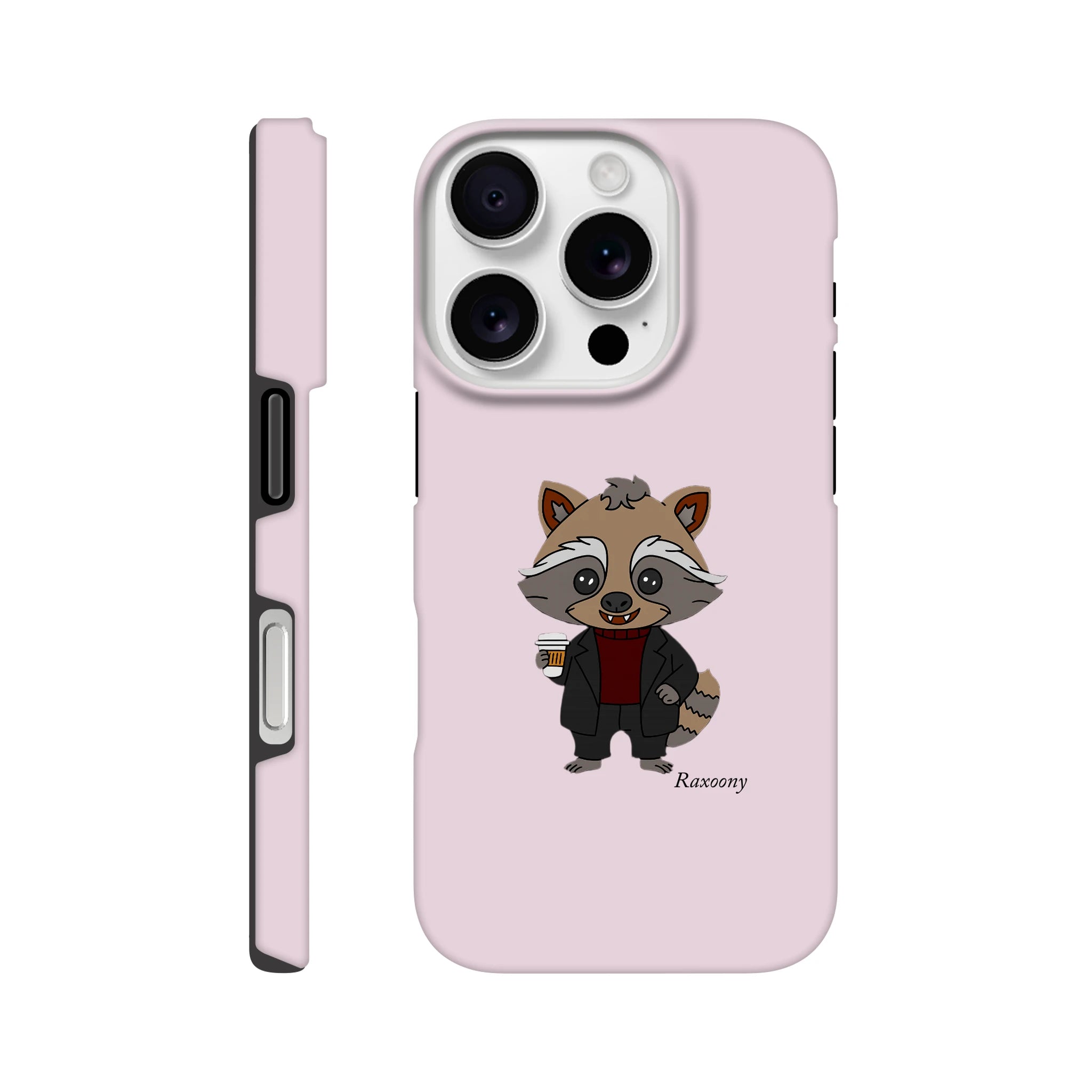 45cd6489-c873-4bf9-86f8-b7c4562e5720