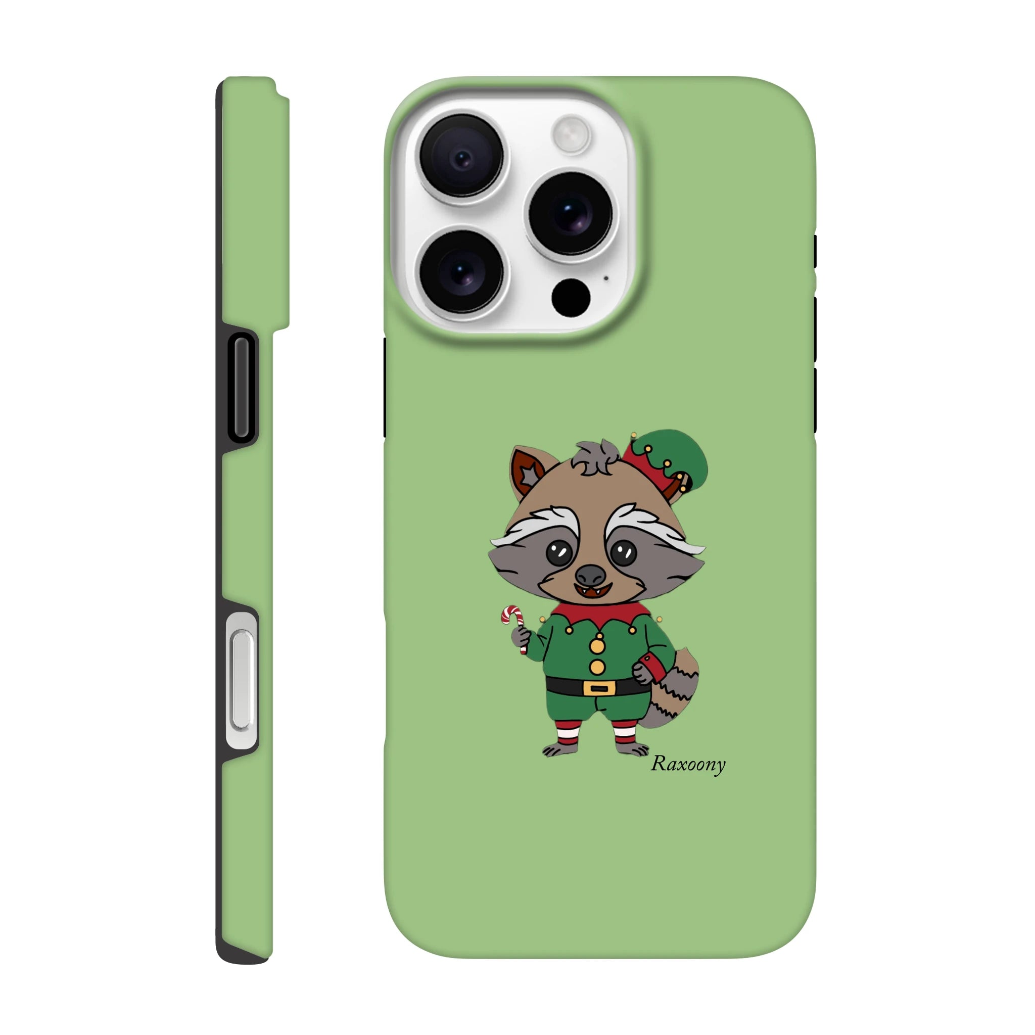 45d03a25-1bdf-4562-98ff-7b9fcd1ce7de