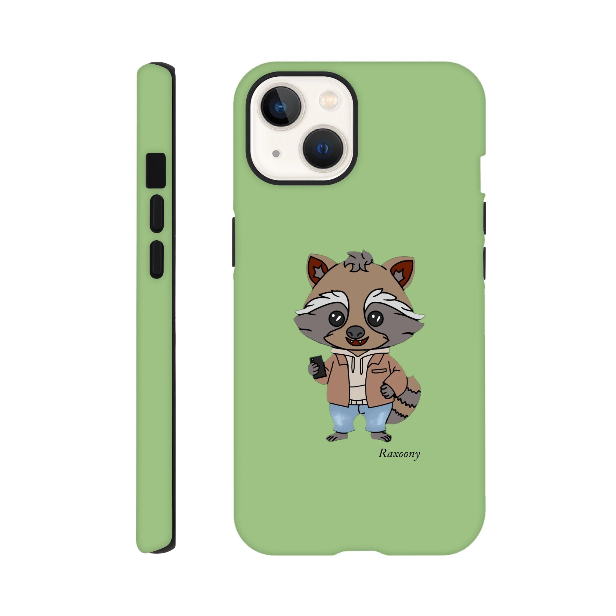 45dcf406-9d66-4862-95eb-0b076edfbfcb