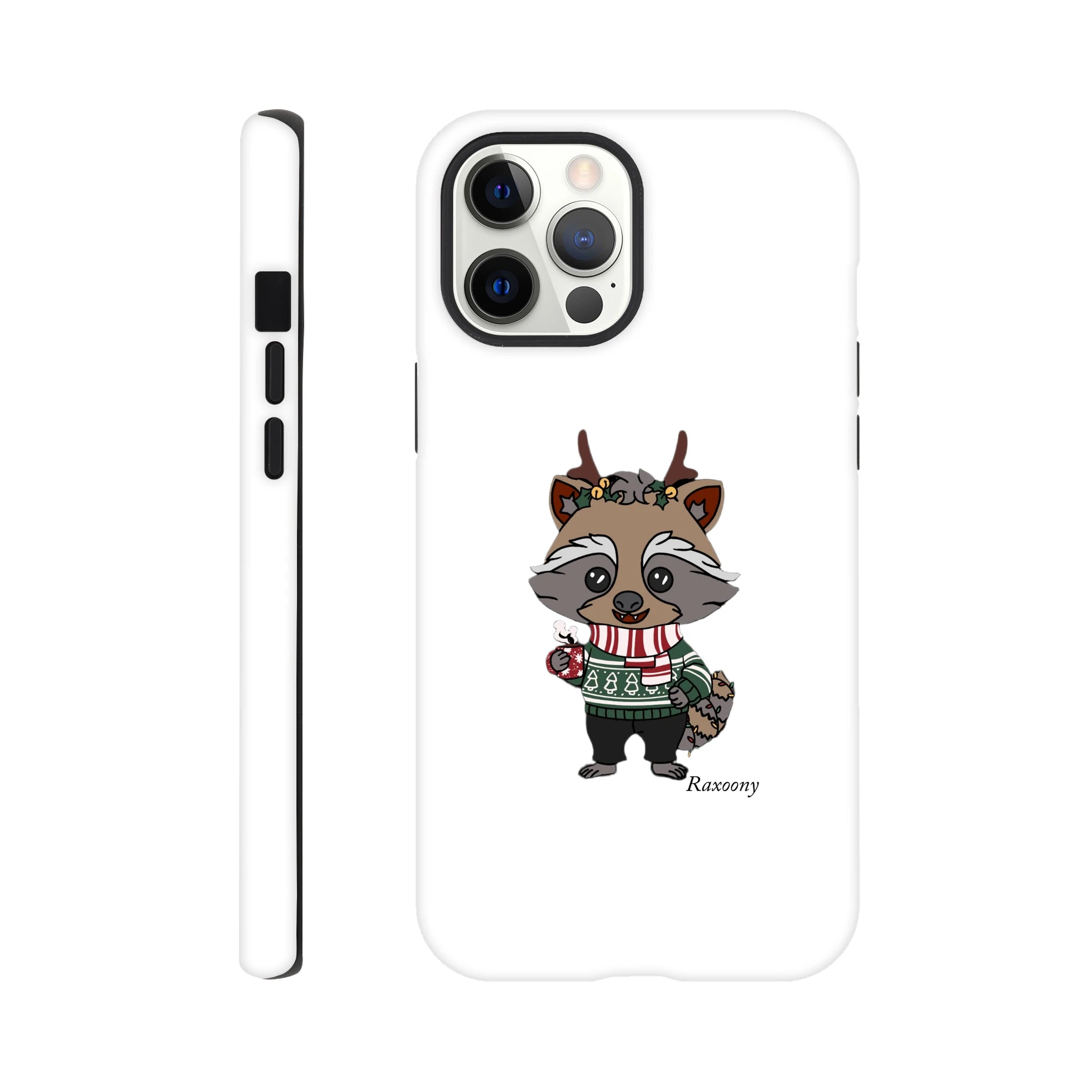 466fb5e9-df5e-4d4c-9d4e-eb0568af0c52