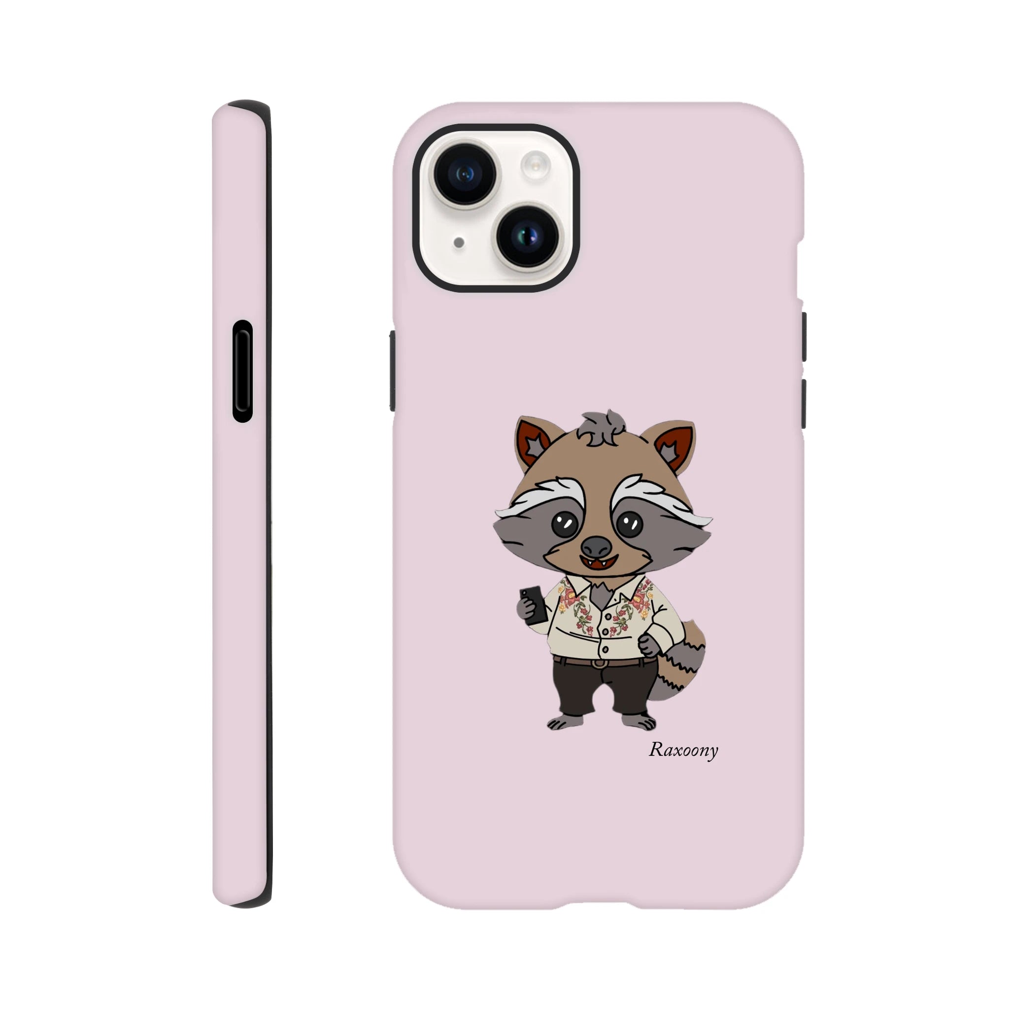 468e2e2f-6bc3-42a2-90d2-917ae00fc3d5