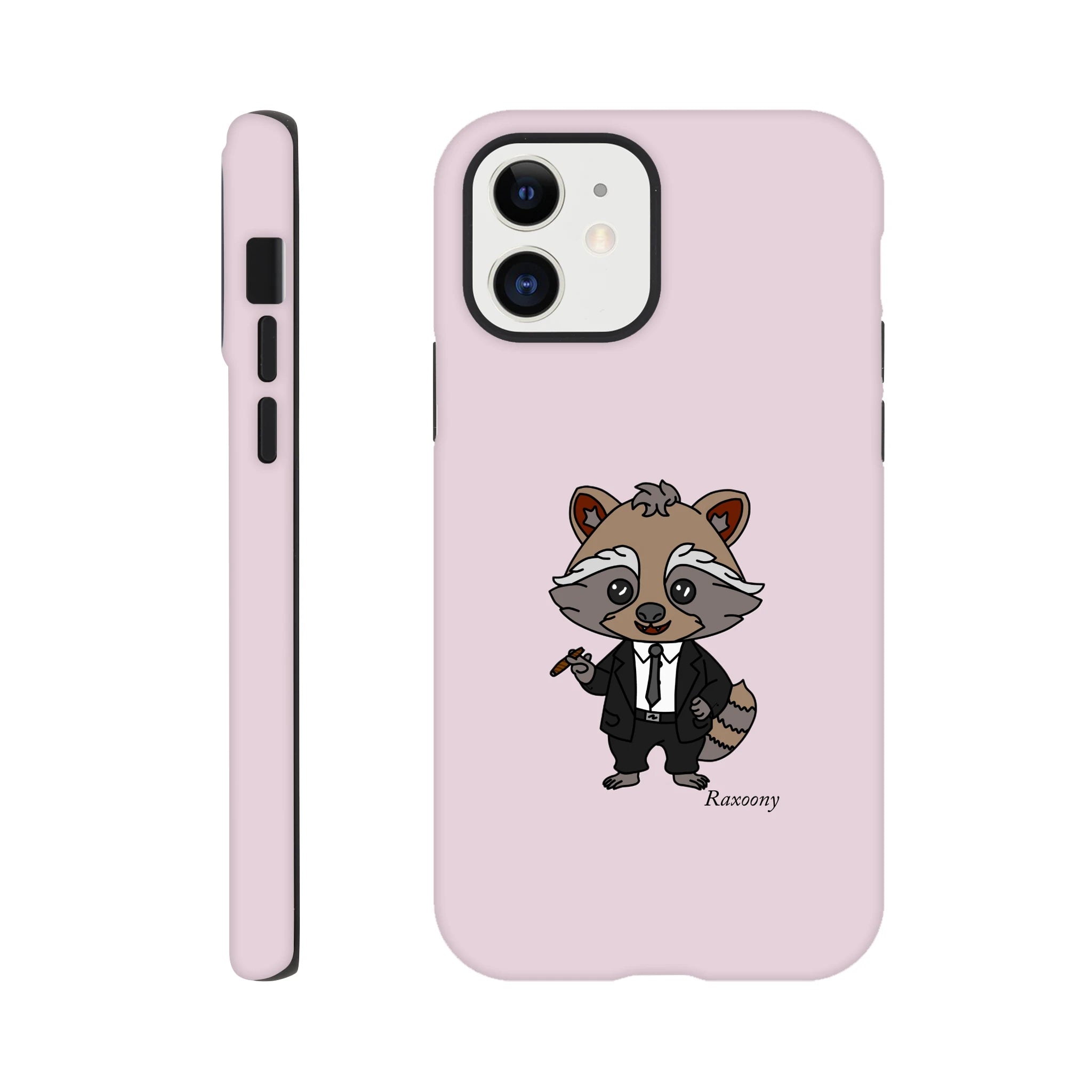 46ed277c-f04c-492c-9473-f416649887d2