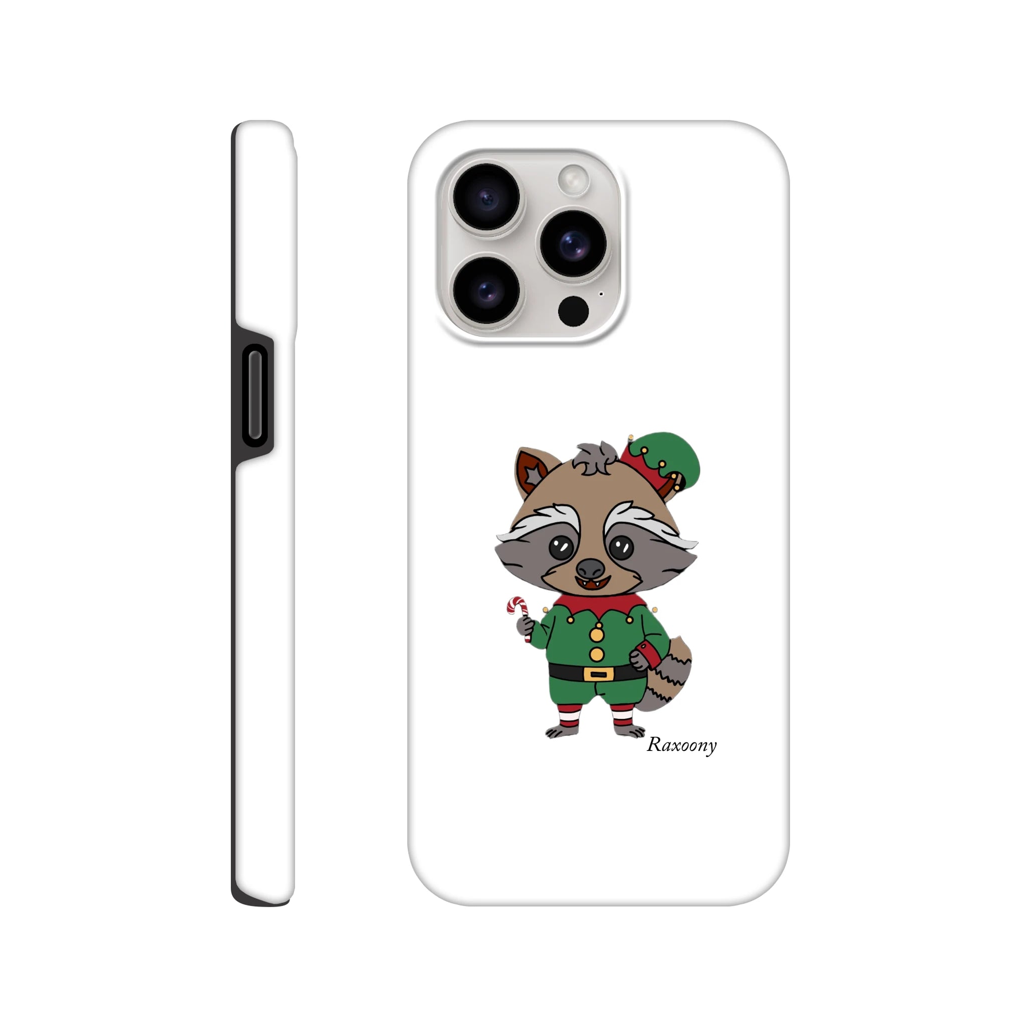 46f7465d-d717-40c3-b13d-8a9e8a12acb9