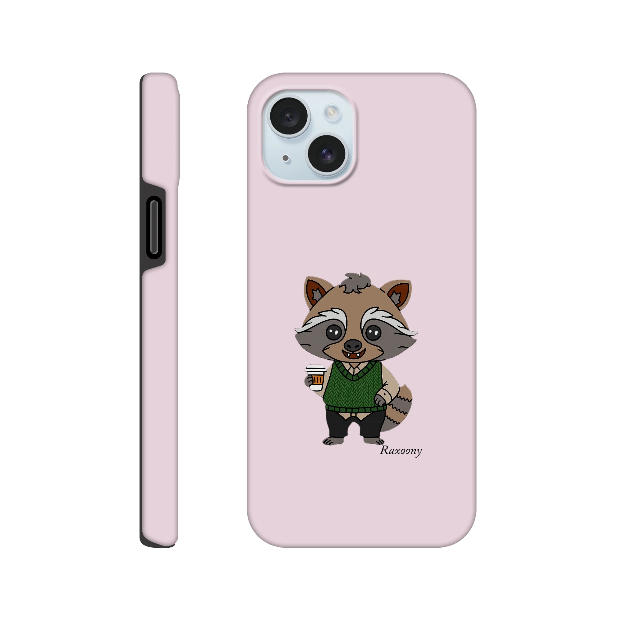 46f8f0e6-c42f-41e9-98b3-f0c5cb8df1f6