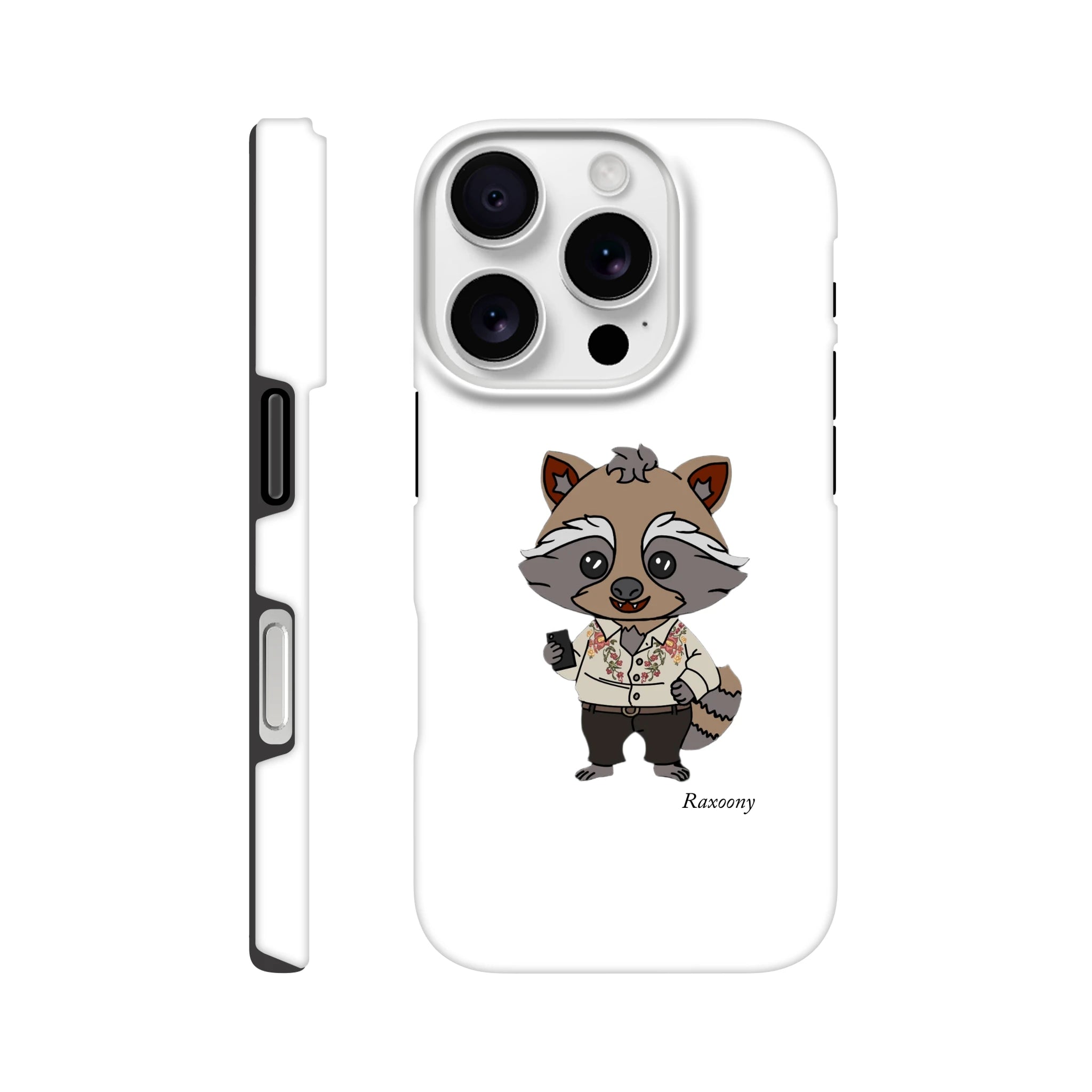 47a6d050-5c83-4027-8d92-a25cf1e663f6