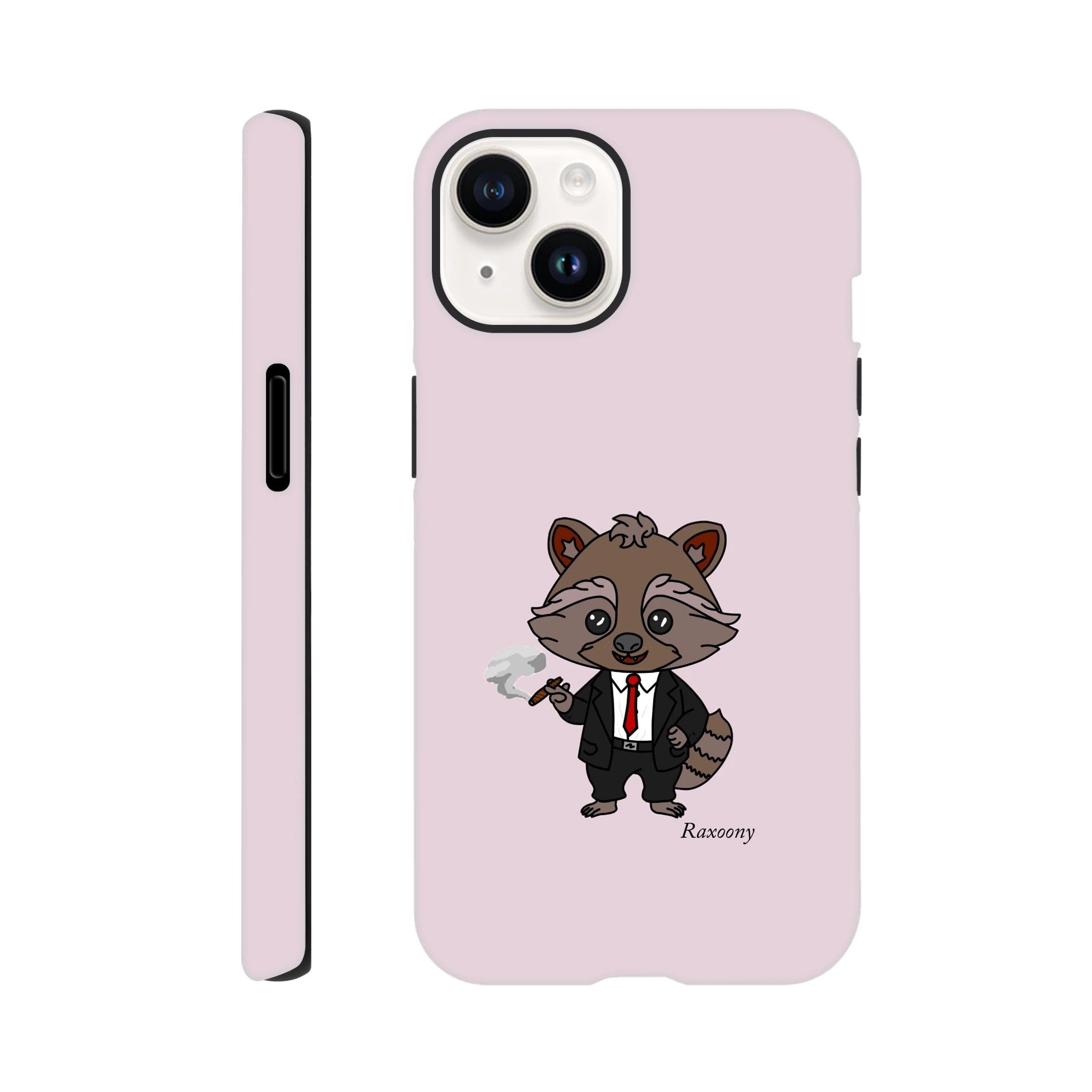 47fce196-babc-41d8-a975-2a13c0ebcd97