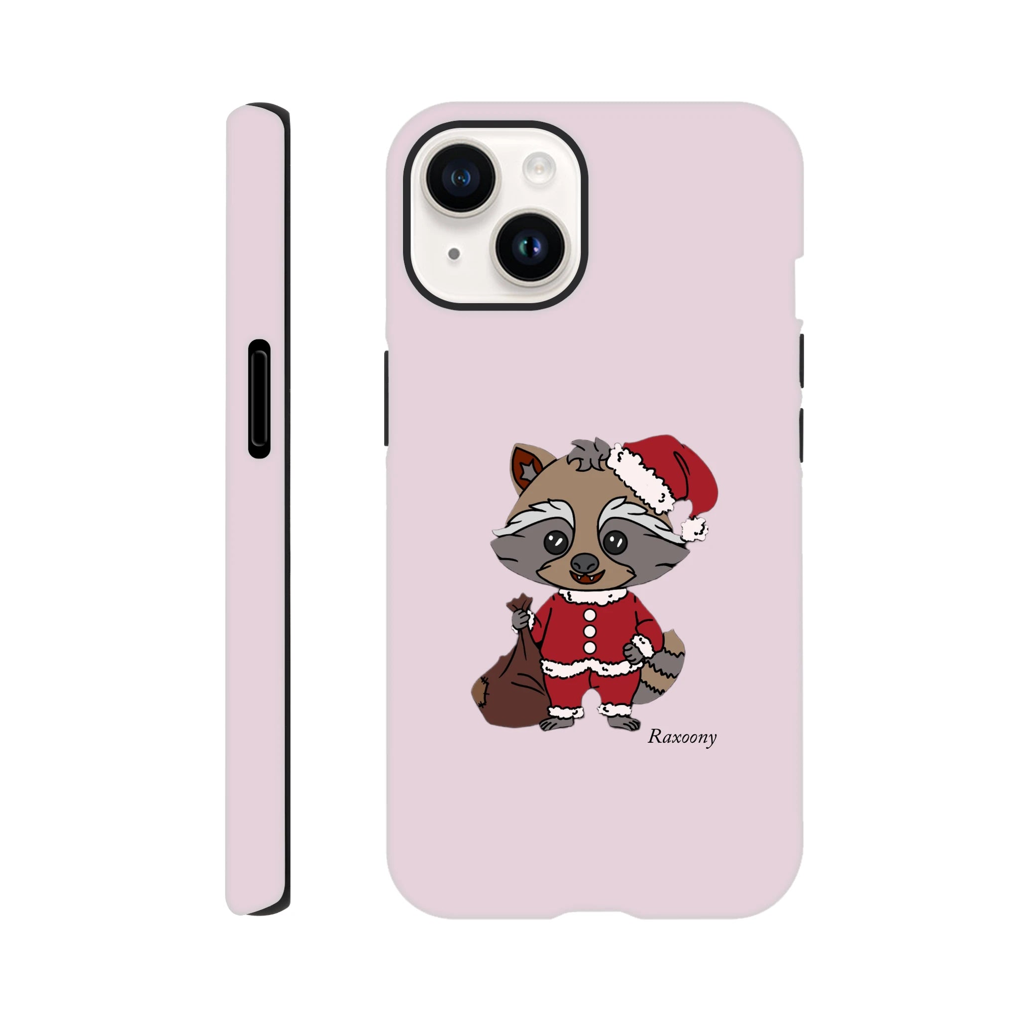 48401a51-102b-406c-812a-8649a6b36075