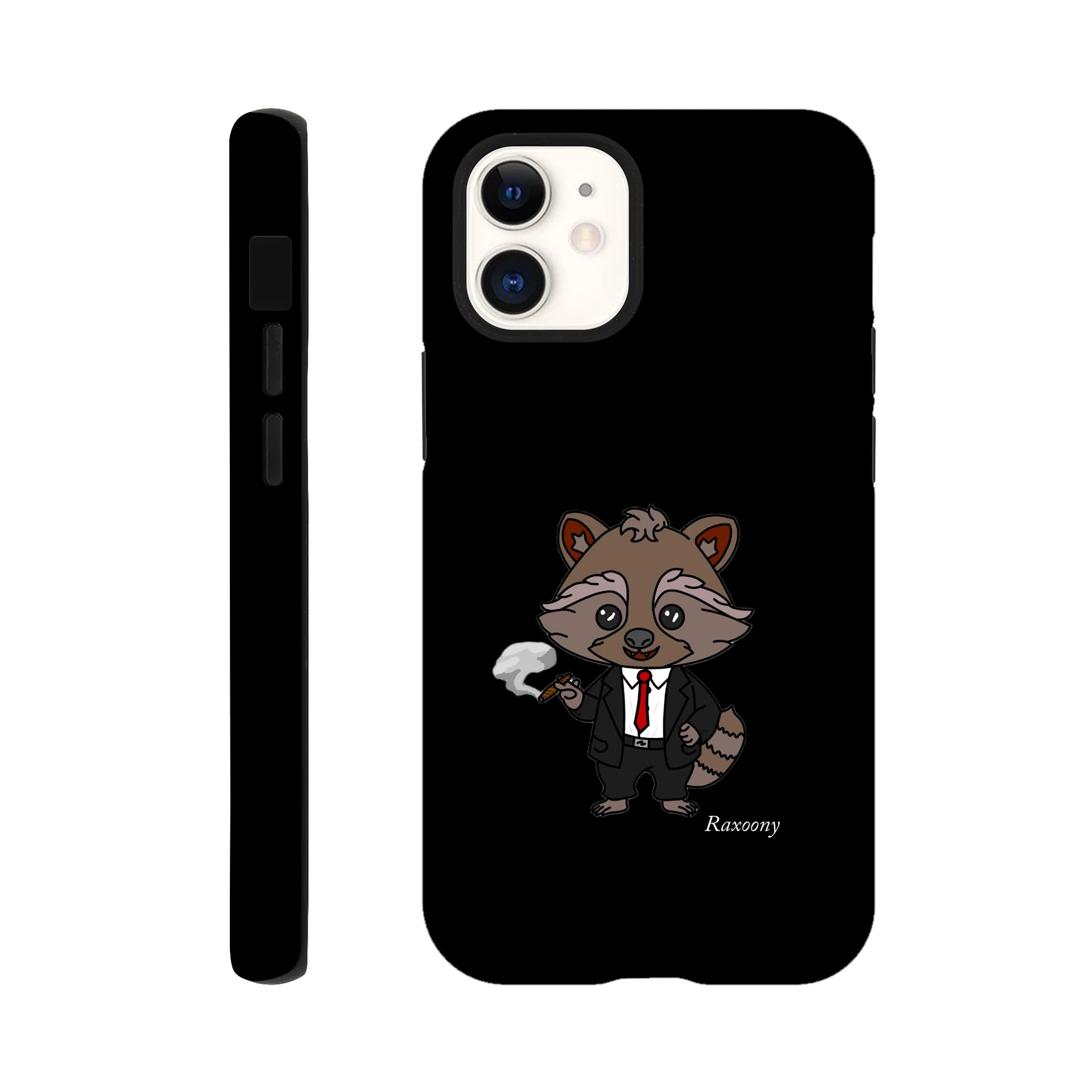 4859df98-b2c6-4a57-97fd-81a6f5d7fe49