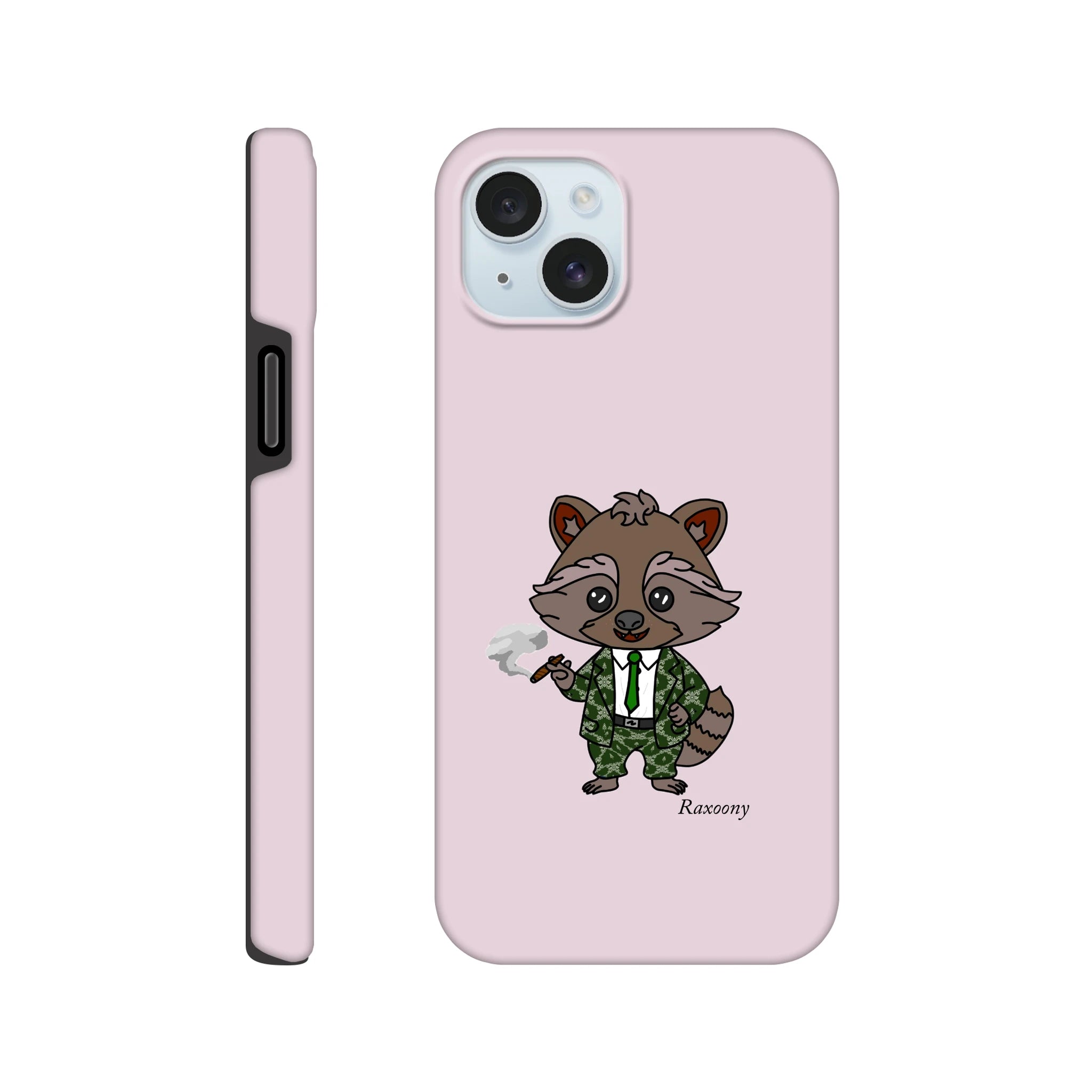 49008956-4e35-4a0b-b21b-50cbe8404af3