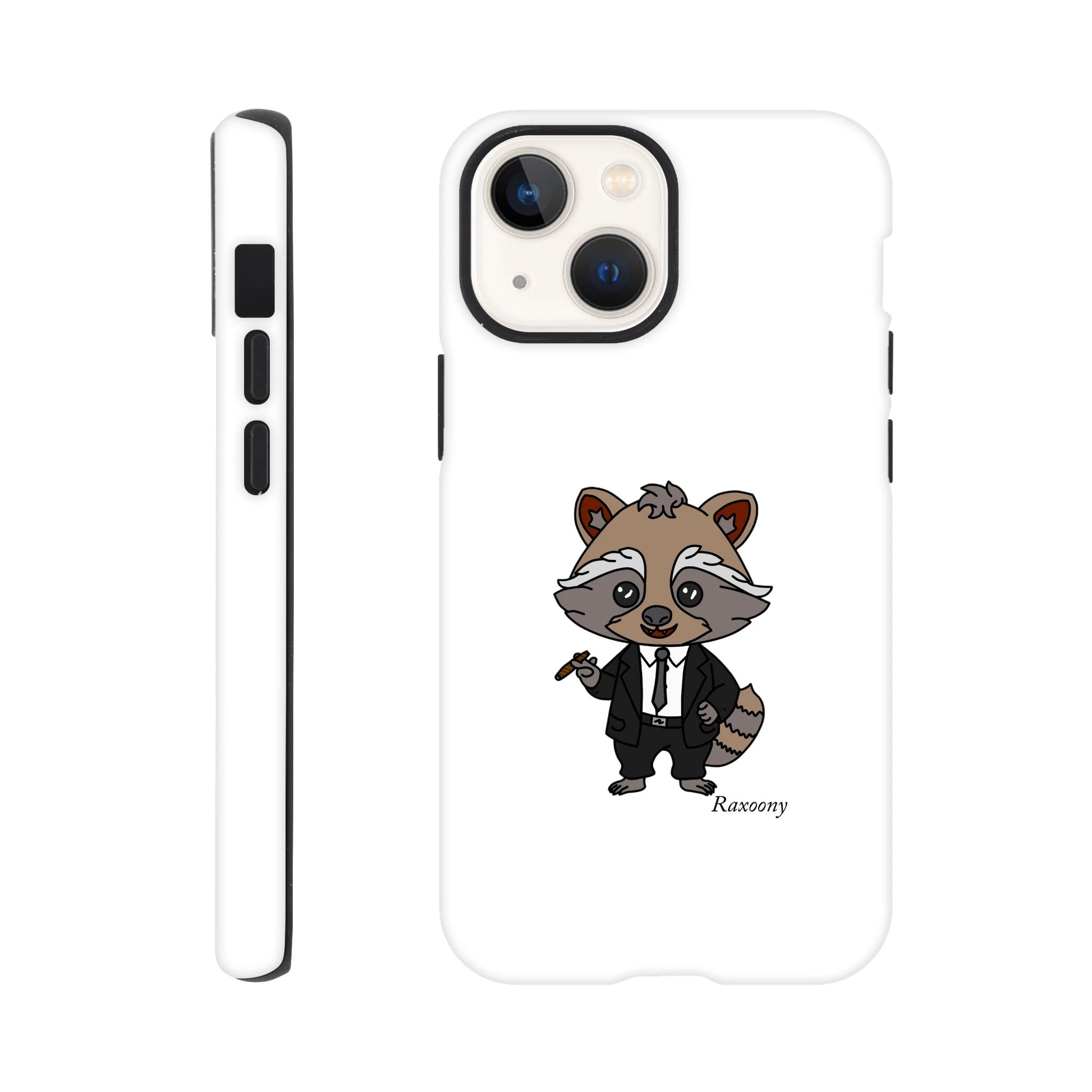 491a1282-cdde-4bbc-8e0d-a1cab3a07829