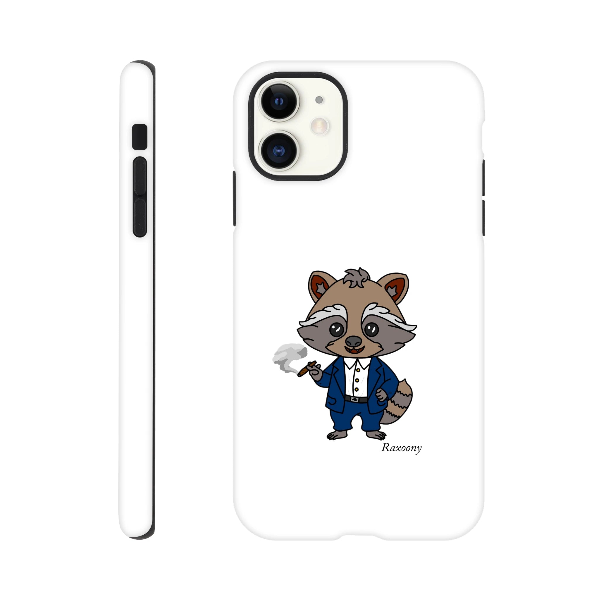 49bbd4c8-2d45-4079-87dc-e3119dd535da