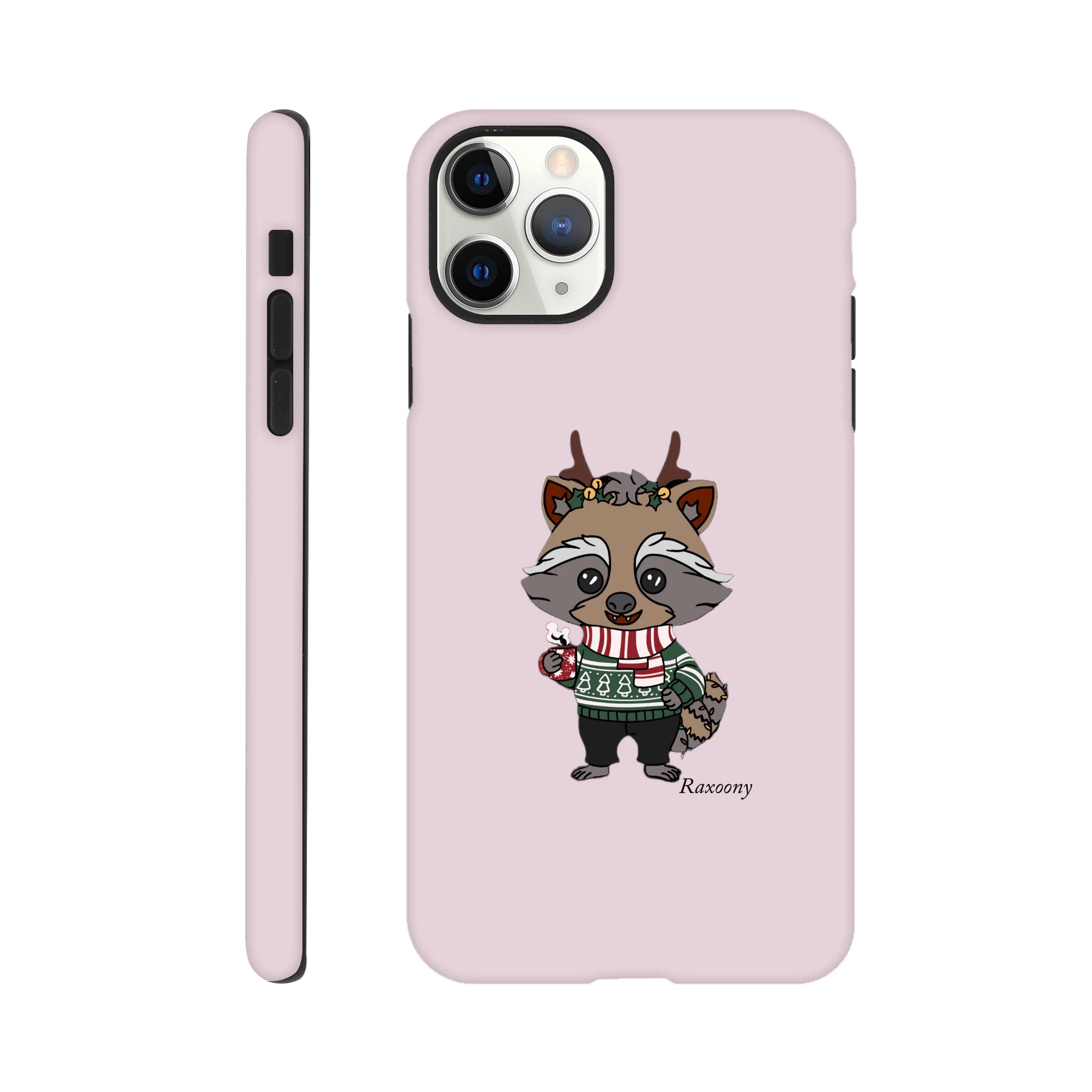 49d48b34-631a-4e14-9529-a596f9714d07