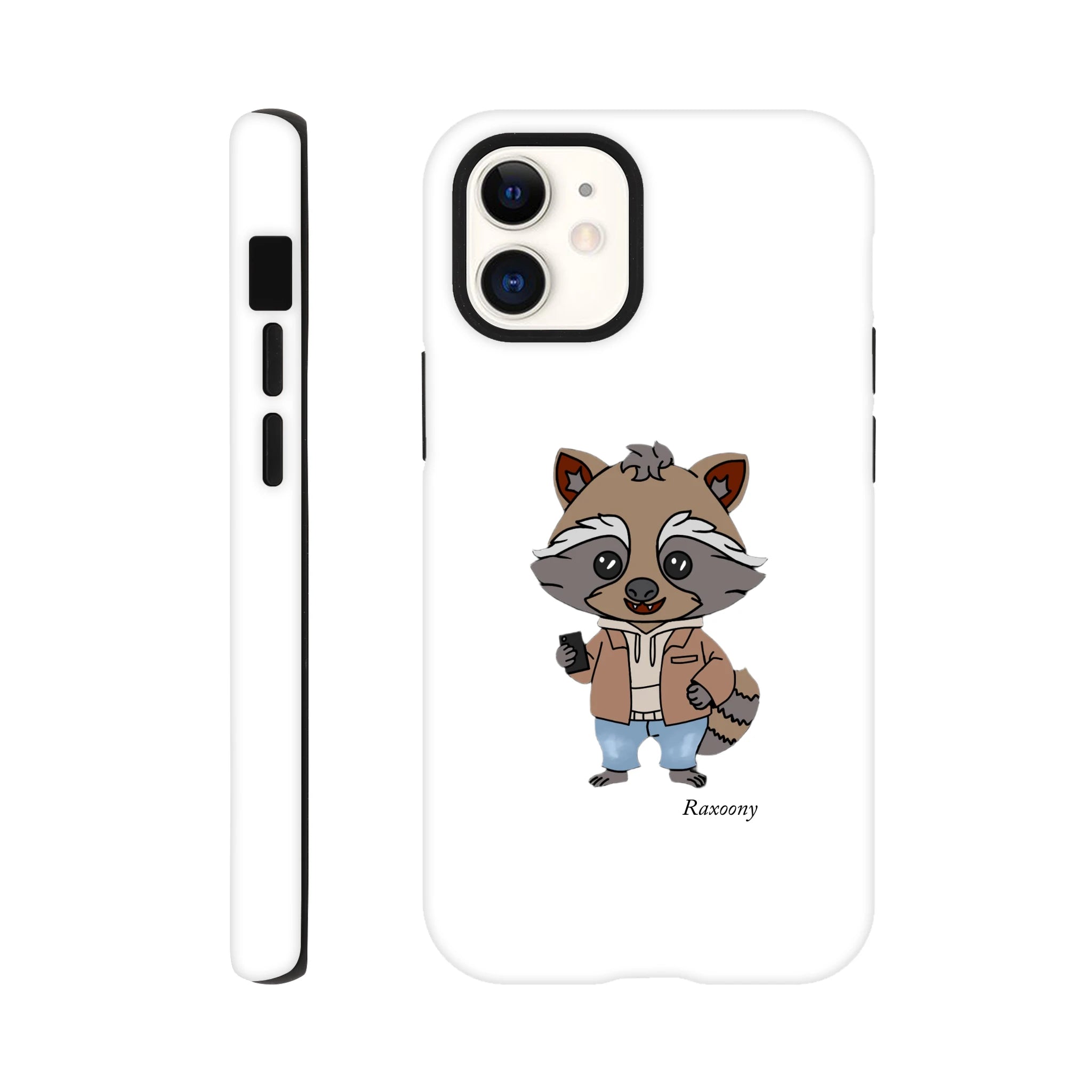 4aa5f793-3315-4c95-8a40-c05574dadb7e