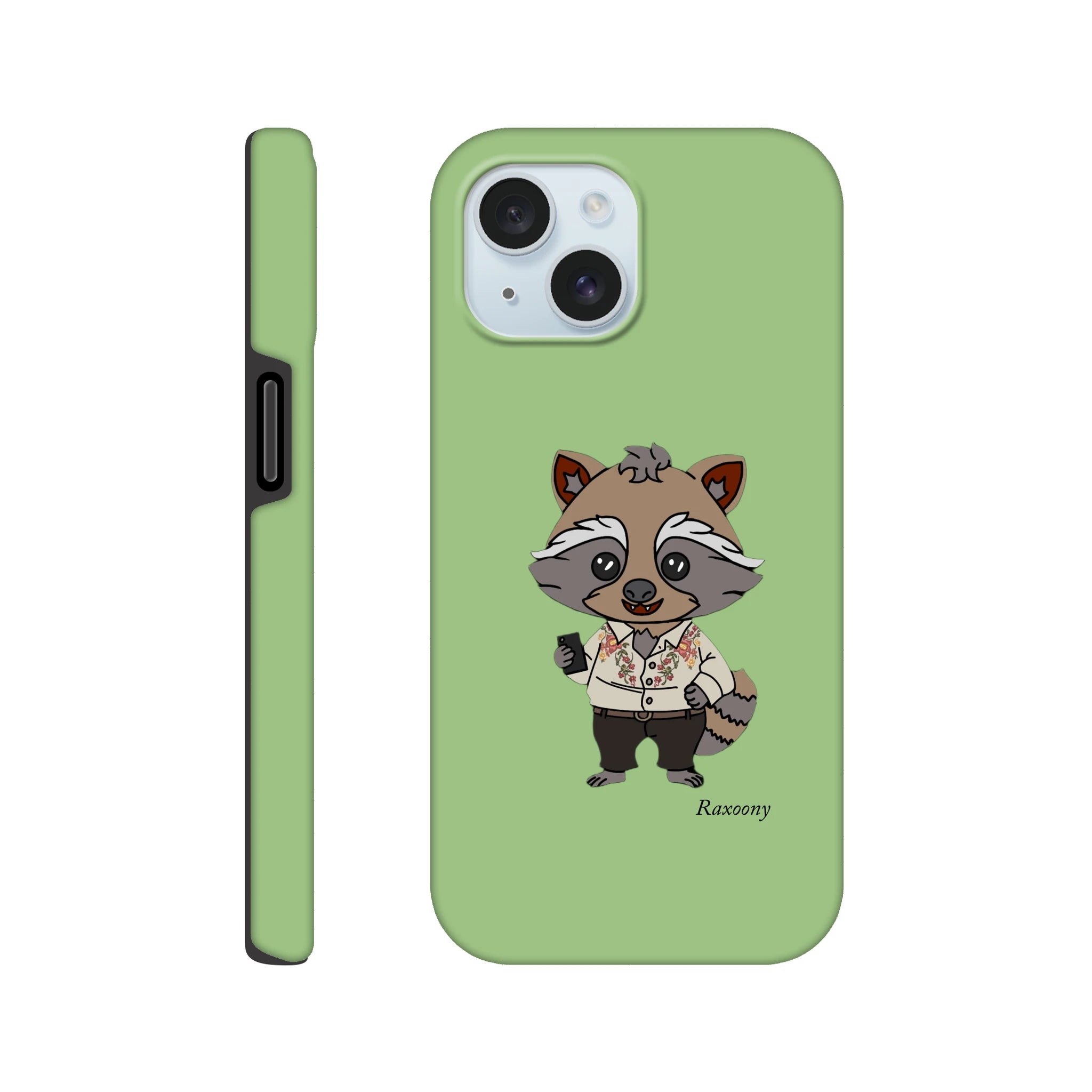 4b06b9b5-10d8-4eae-be84-9773d182e631