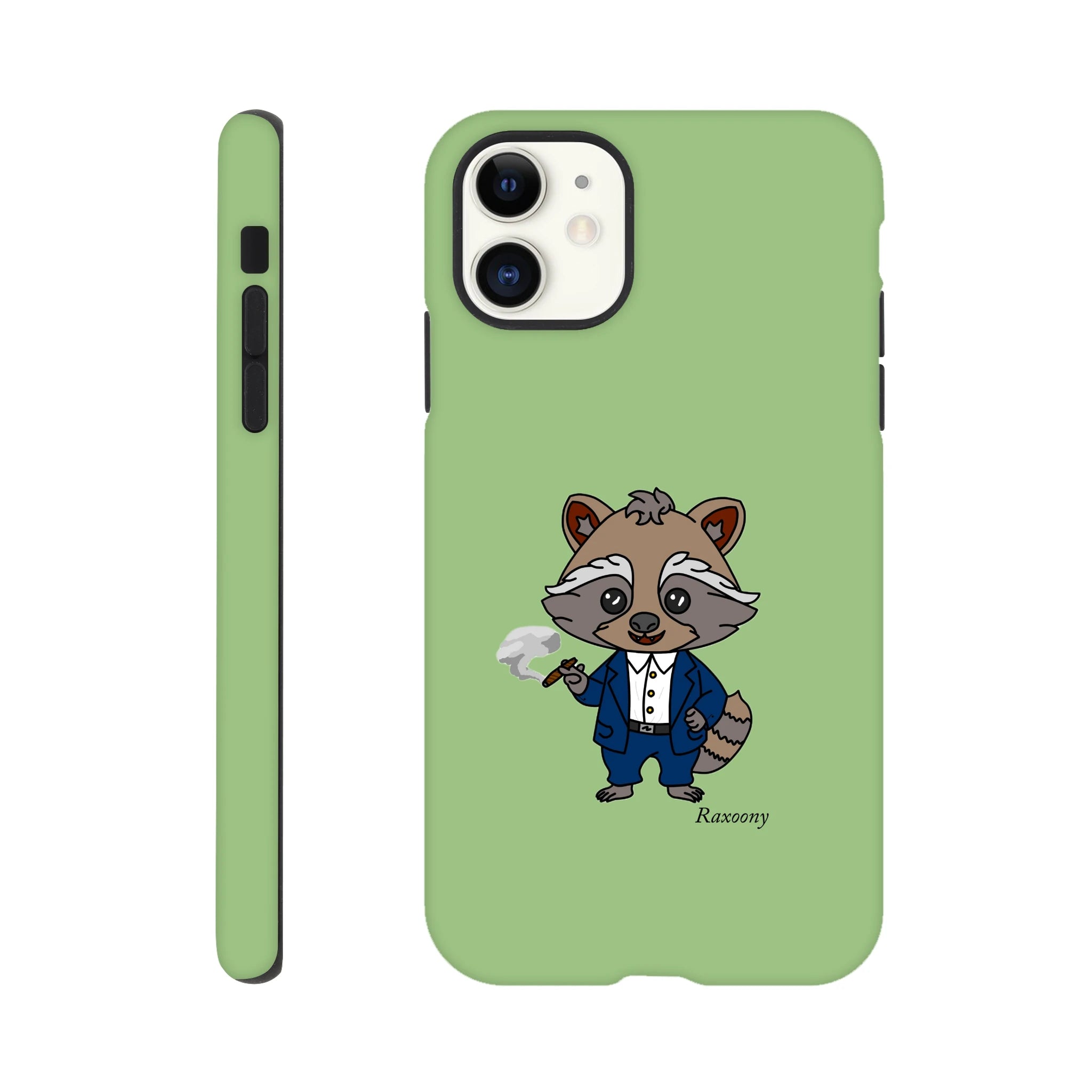 4bd0d0e6-e0fb-4bfa-80bb-3bd74d2d5476