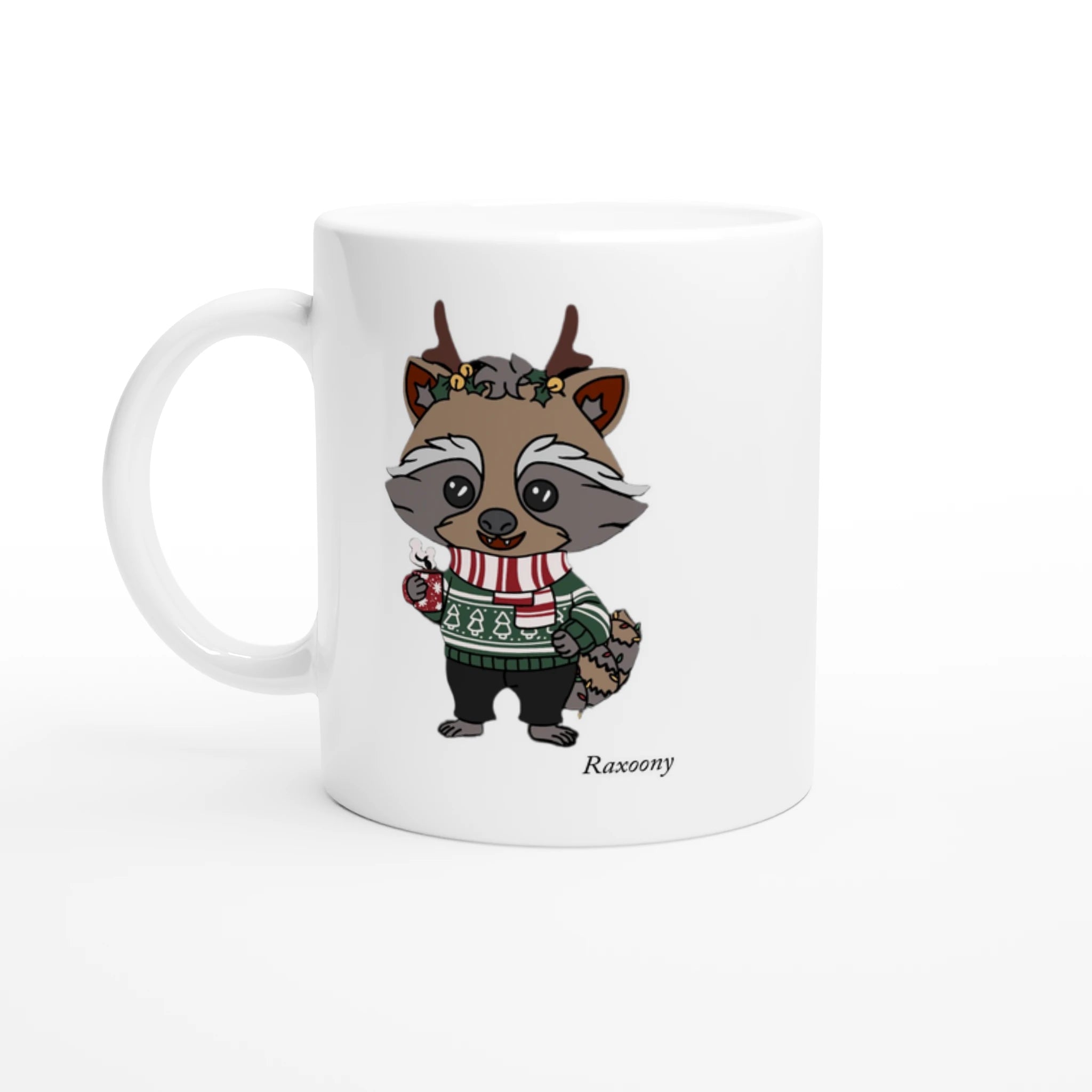 4c77f5b4-9738-4d64-bc3f-ee50ea1b7f7d