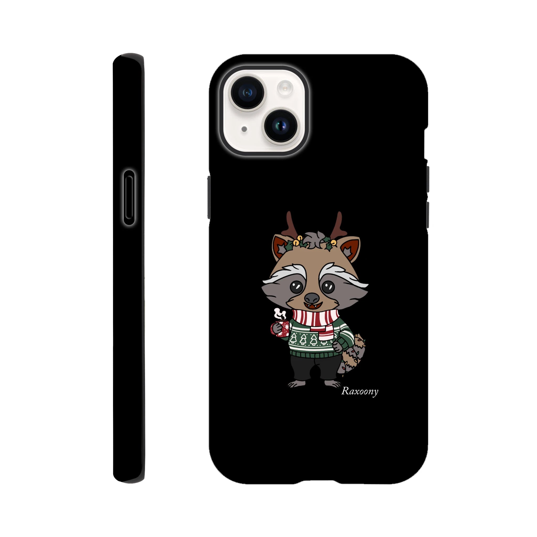 4d15f0c7-4abf-4fa3-aa9c-51120005e945