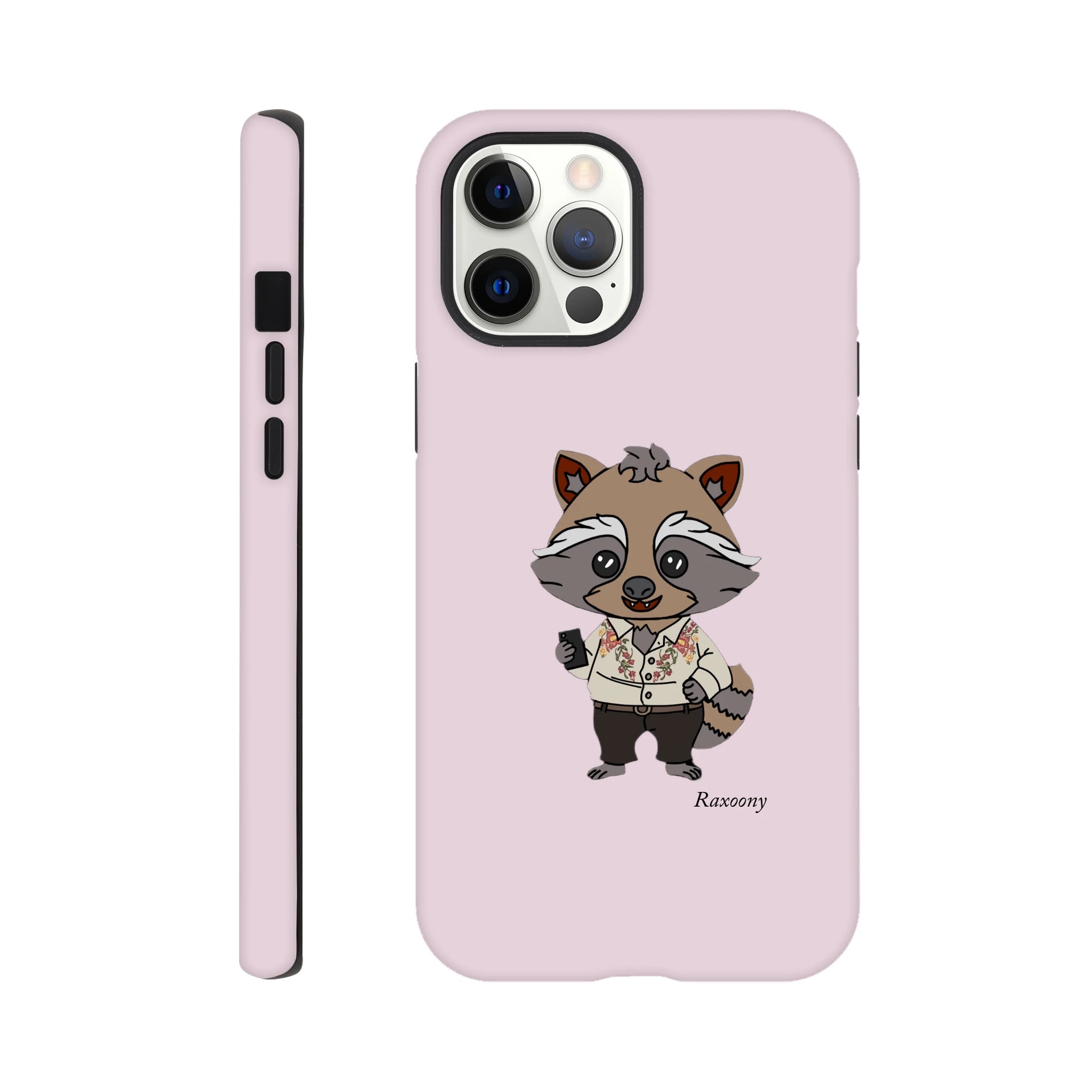 4d328f29-5beb-44d0-84dc-3891e5c47991