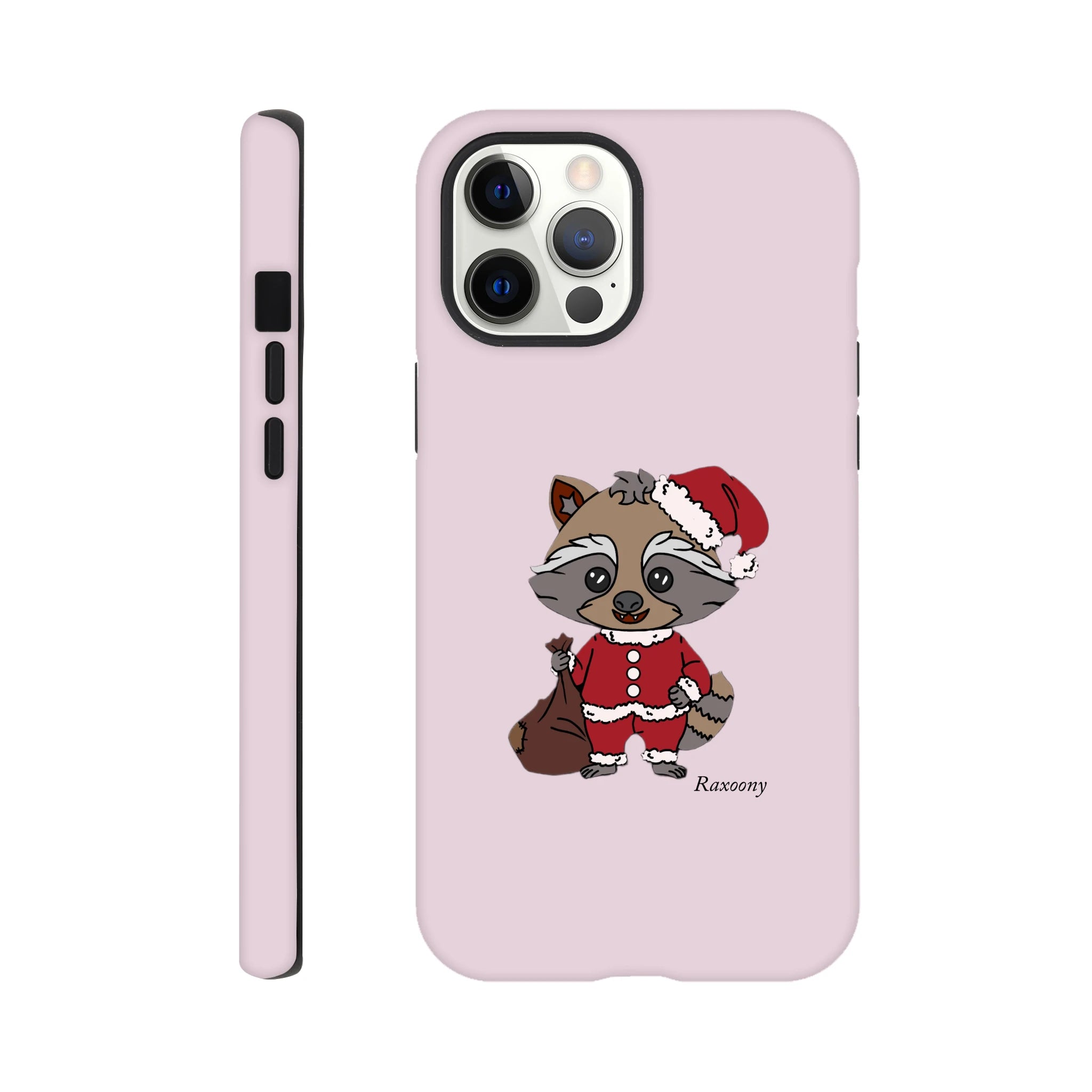 4d3d2795-9d82-4cba-bab5-da196b362e47