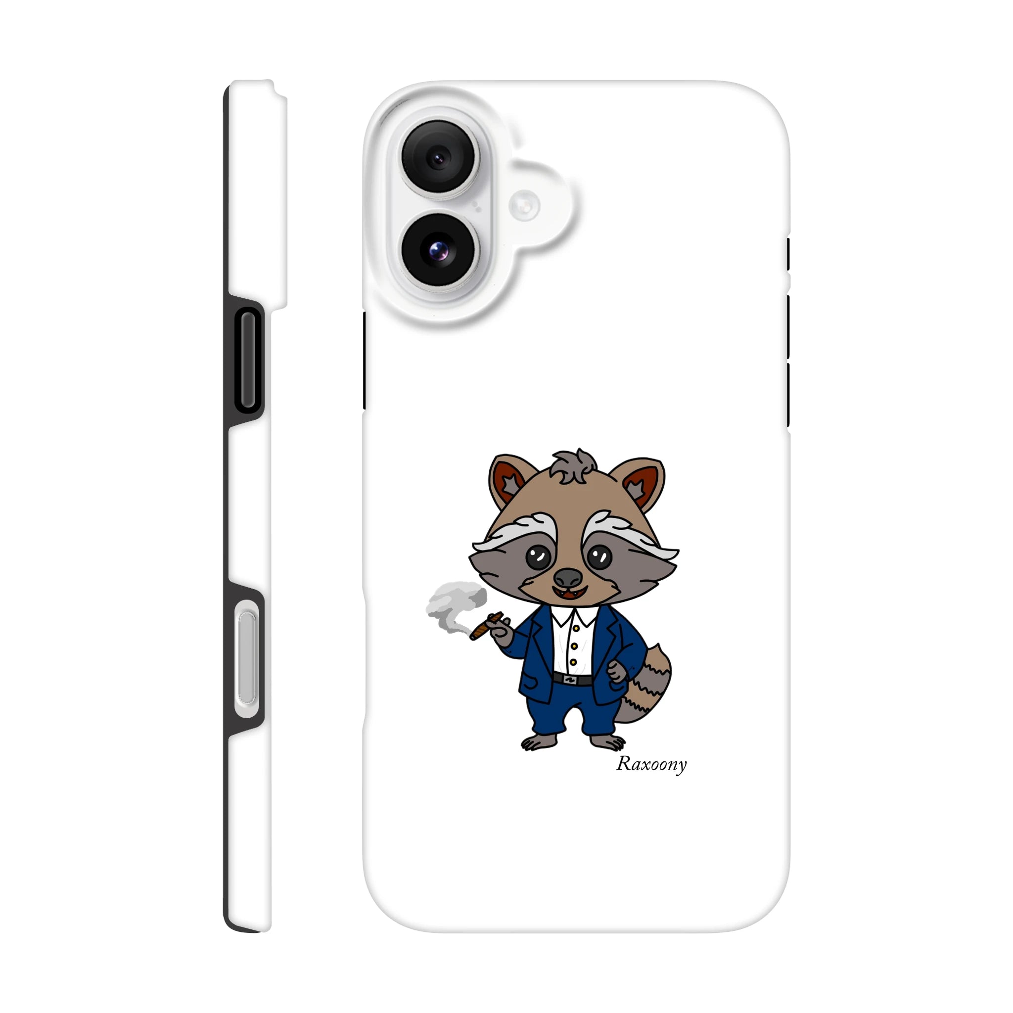 4d7921b8-d6b1-4ab7-8b52-96035b01901c