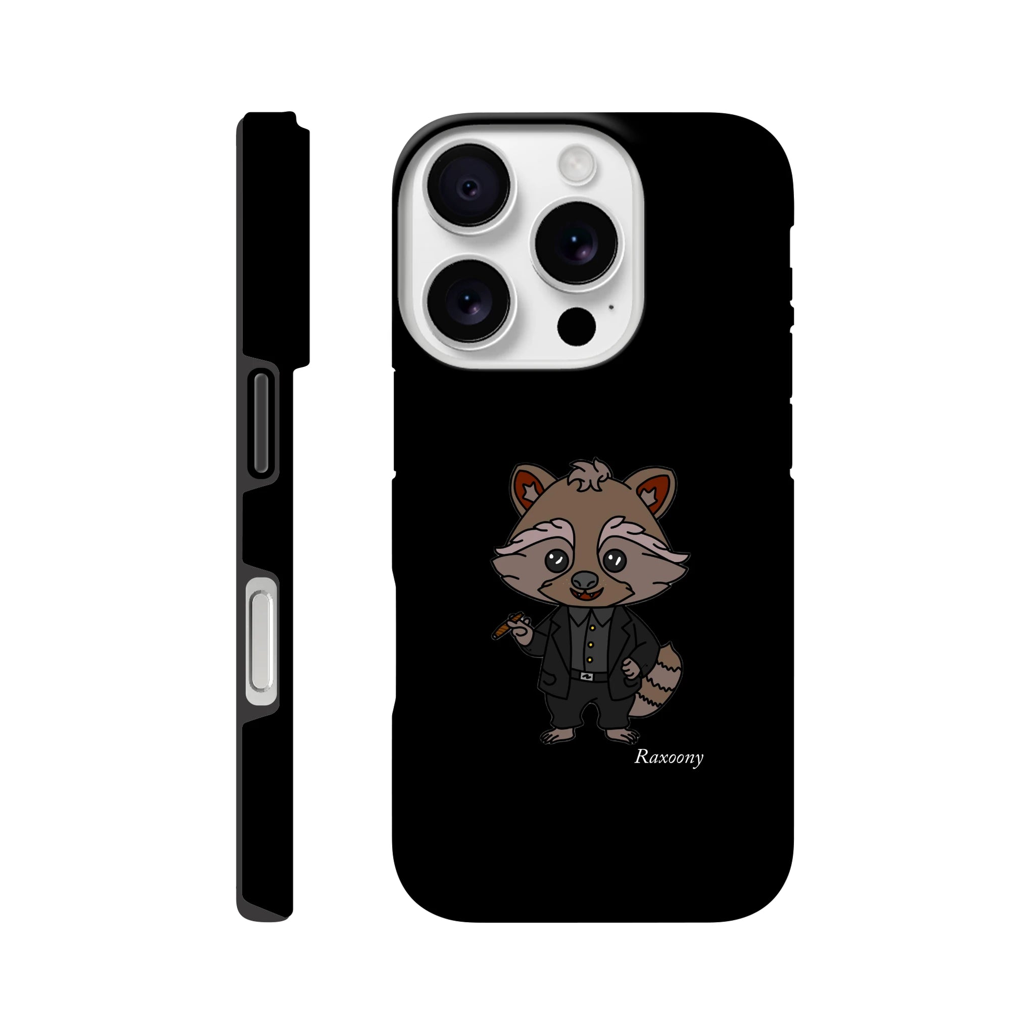 4dd8565c-67ba-4039-b17a-30b04bc99c18