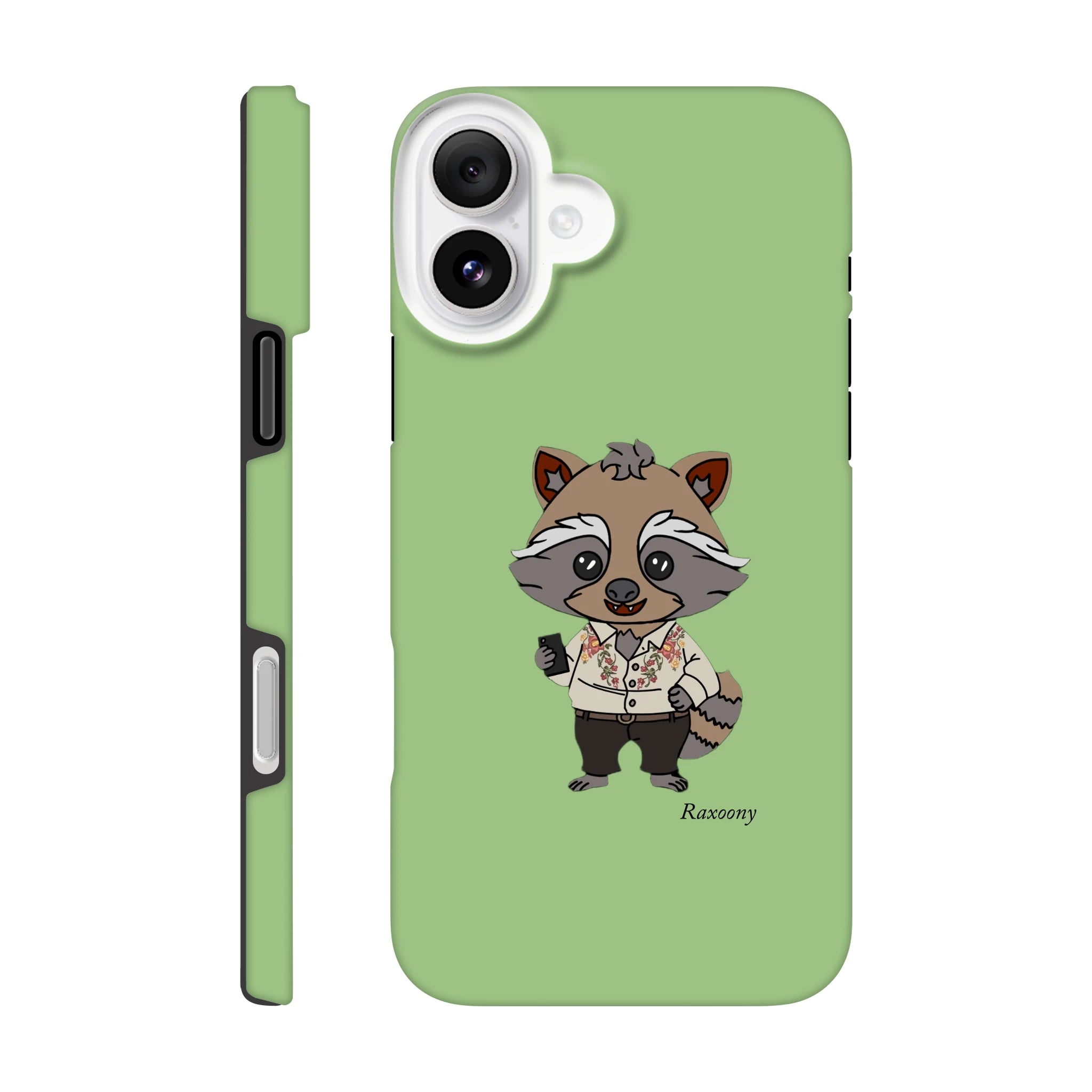 4e3ed32b-0885-4591-adc9-10ebba2a76a7