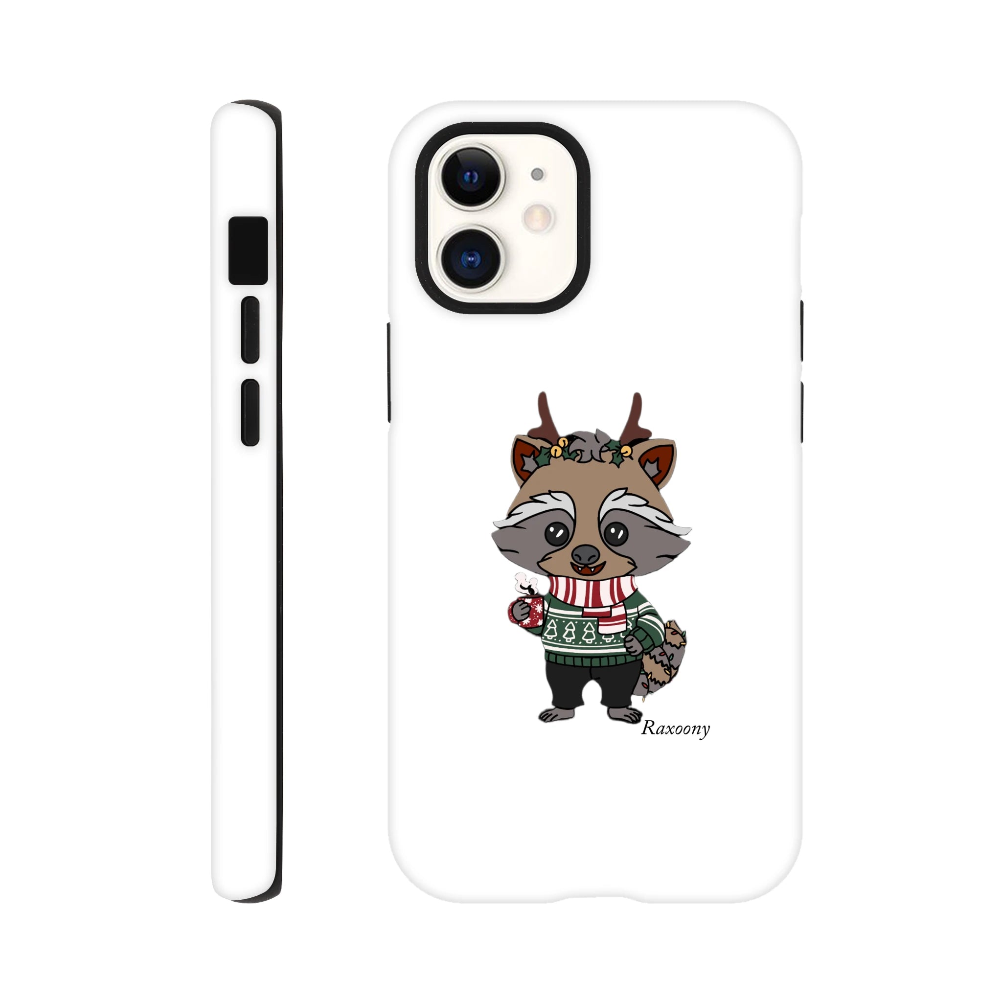 4e5c9861-6614-4548-90e4-f3798d63862a