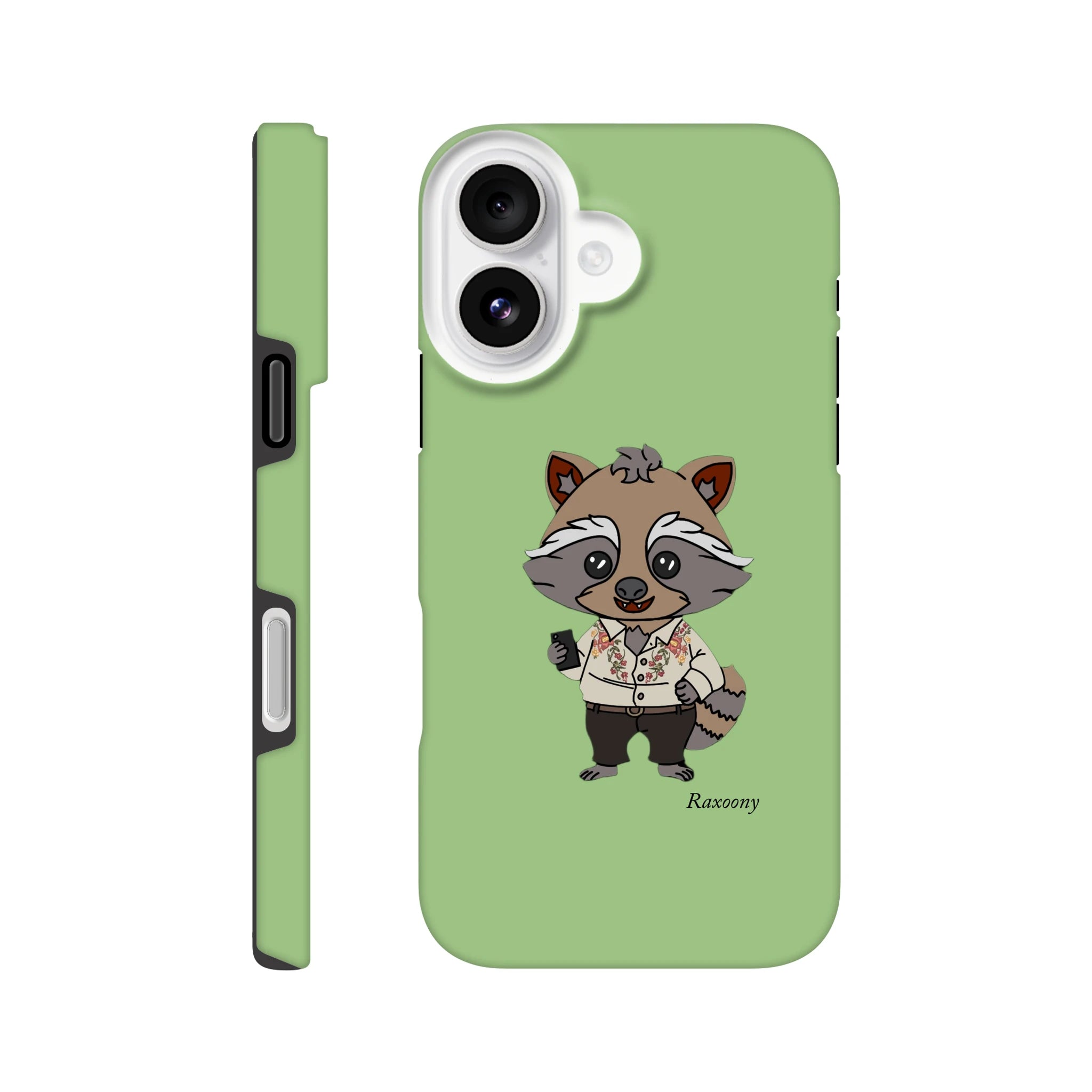 4e64c0db-3456-45df-a036-082c3dafcfdc