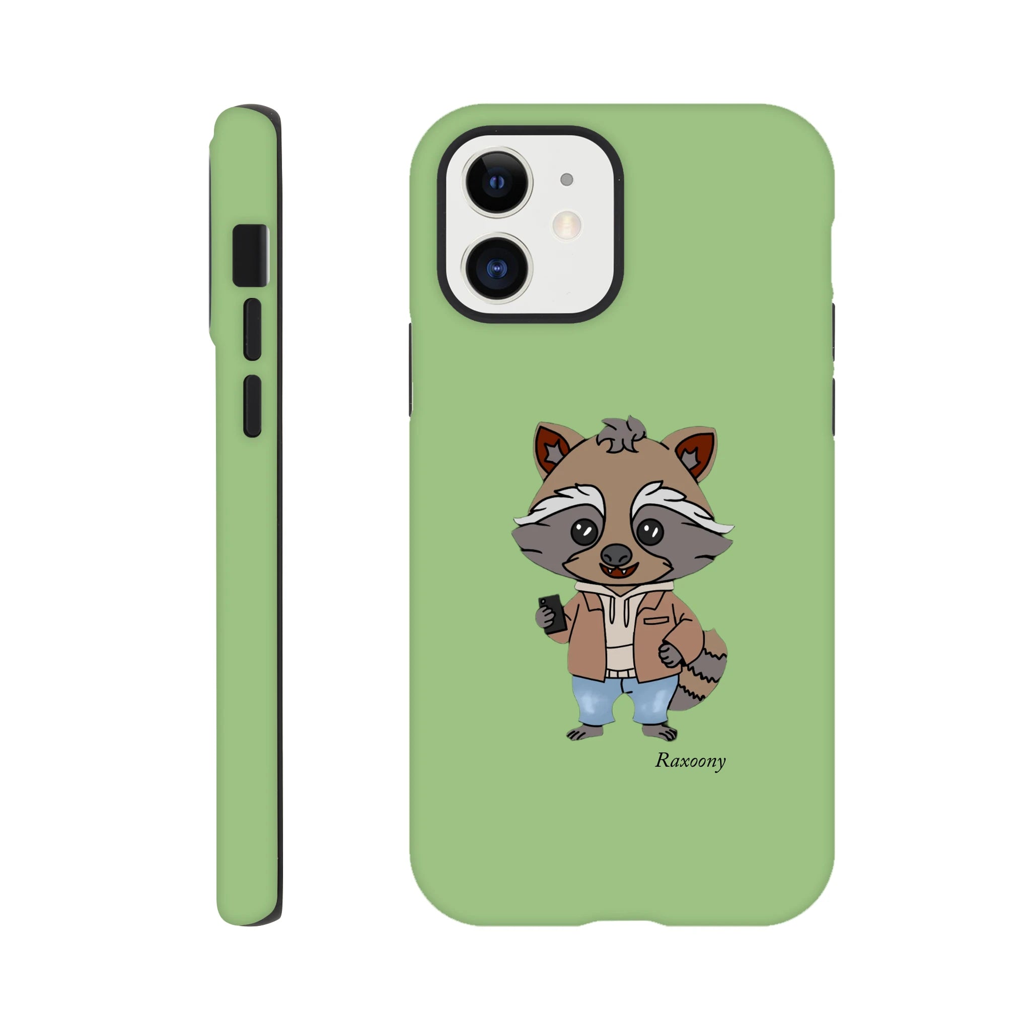 4f047598-67ff-4e02-b233-228557166afd