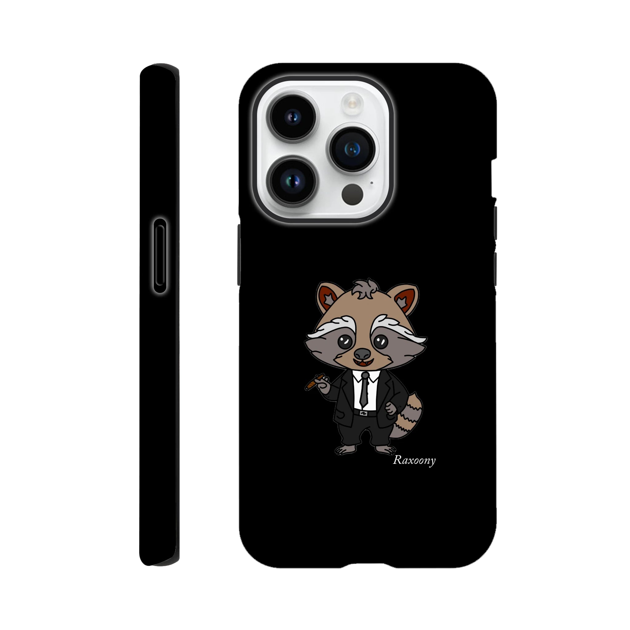 4fb1931d-2df6-42aa-a037-05274f816965