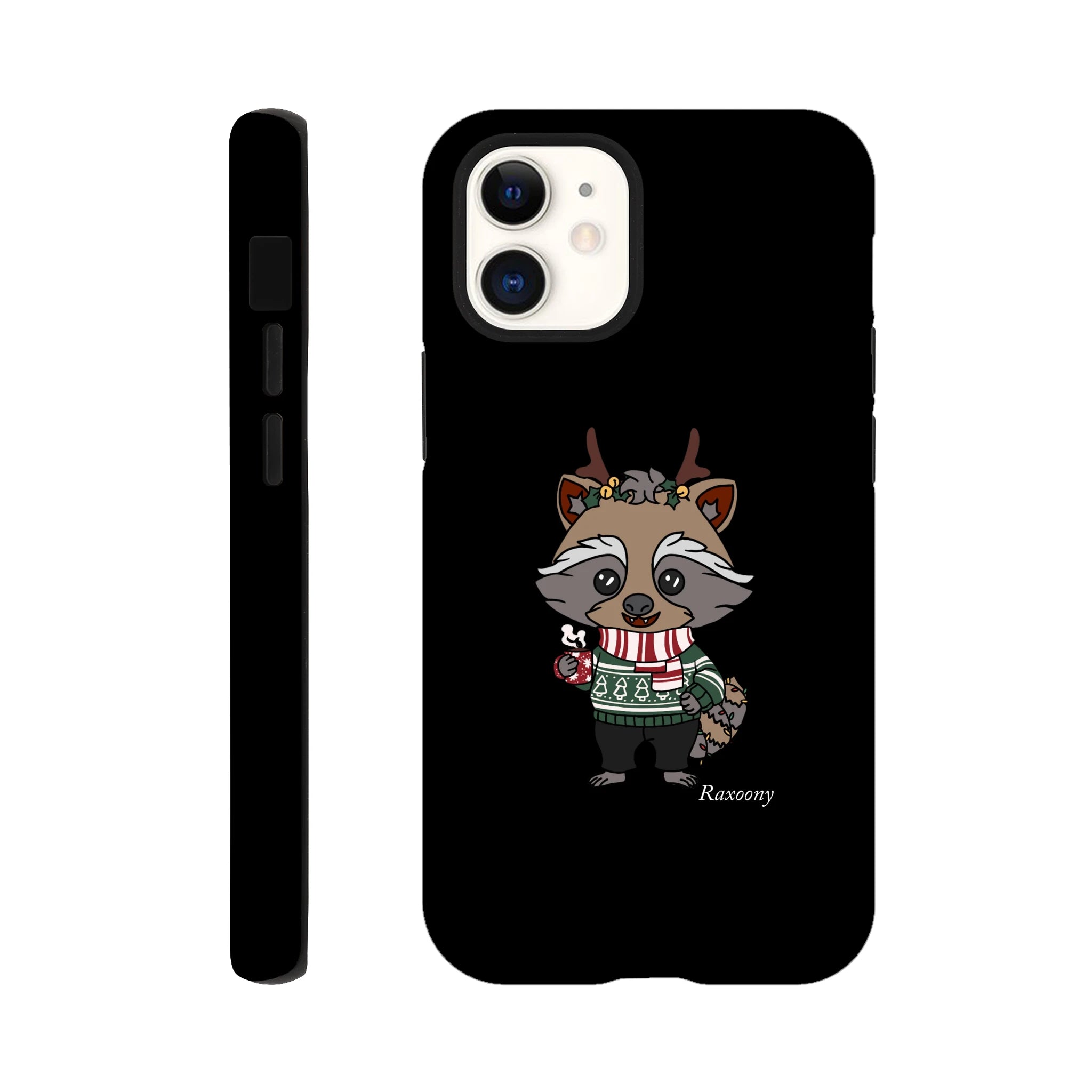 4fd505fa-ebba-480f-95fb-6d58c6e5c3db