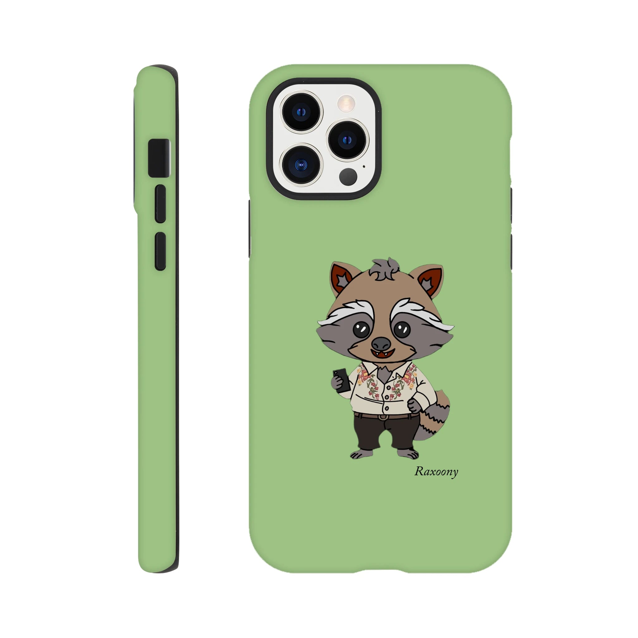 50e7dca5-5659-4ae5-ad17-9d19f9c0d694