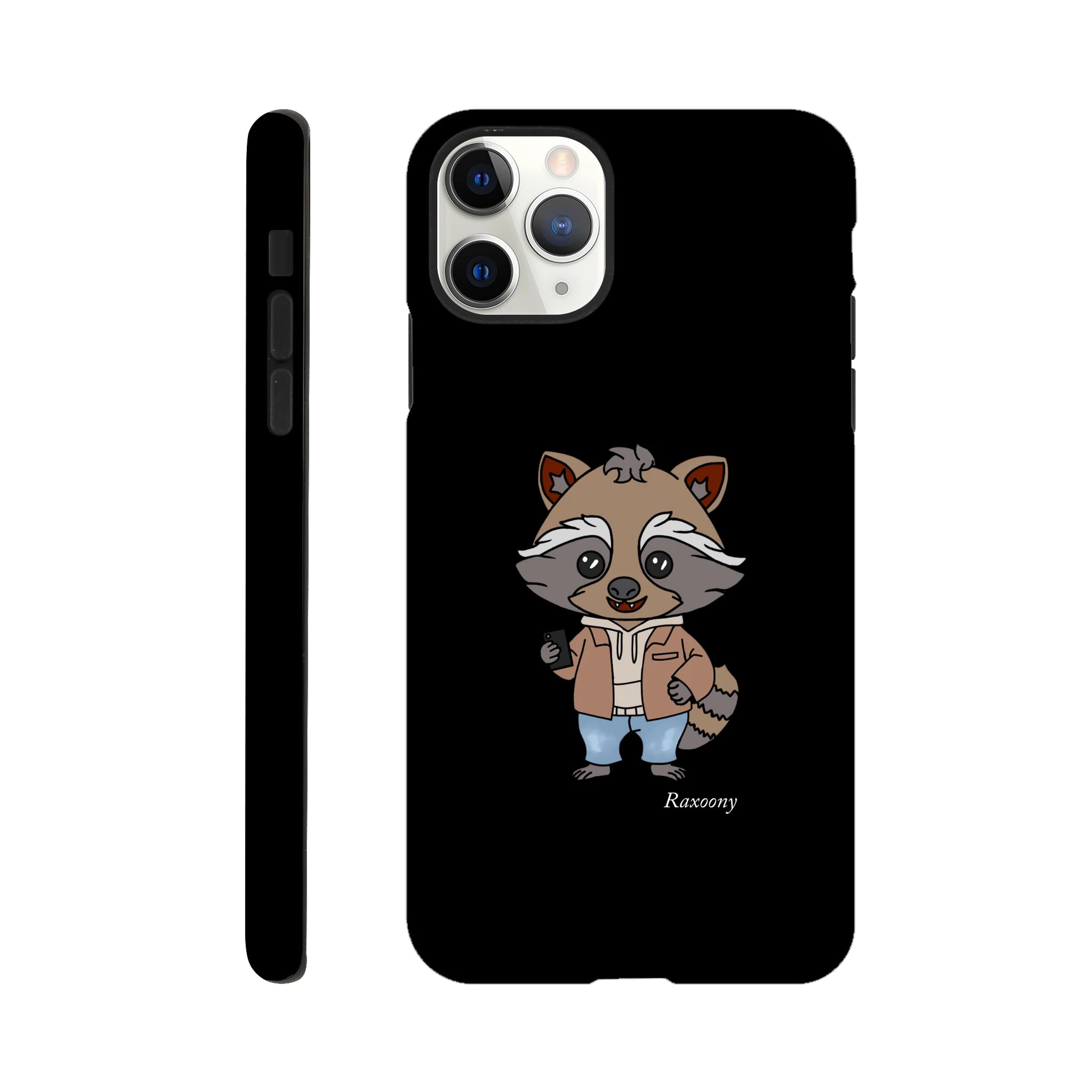 5142fdd7-5575-4548-8078-3463ea42e272