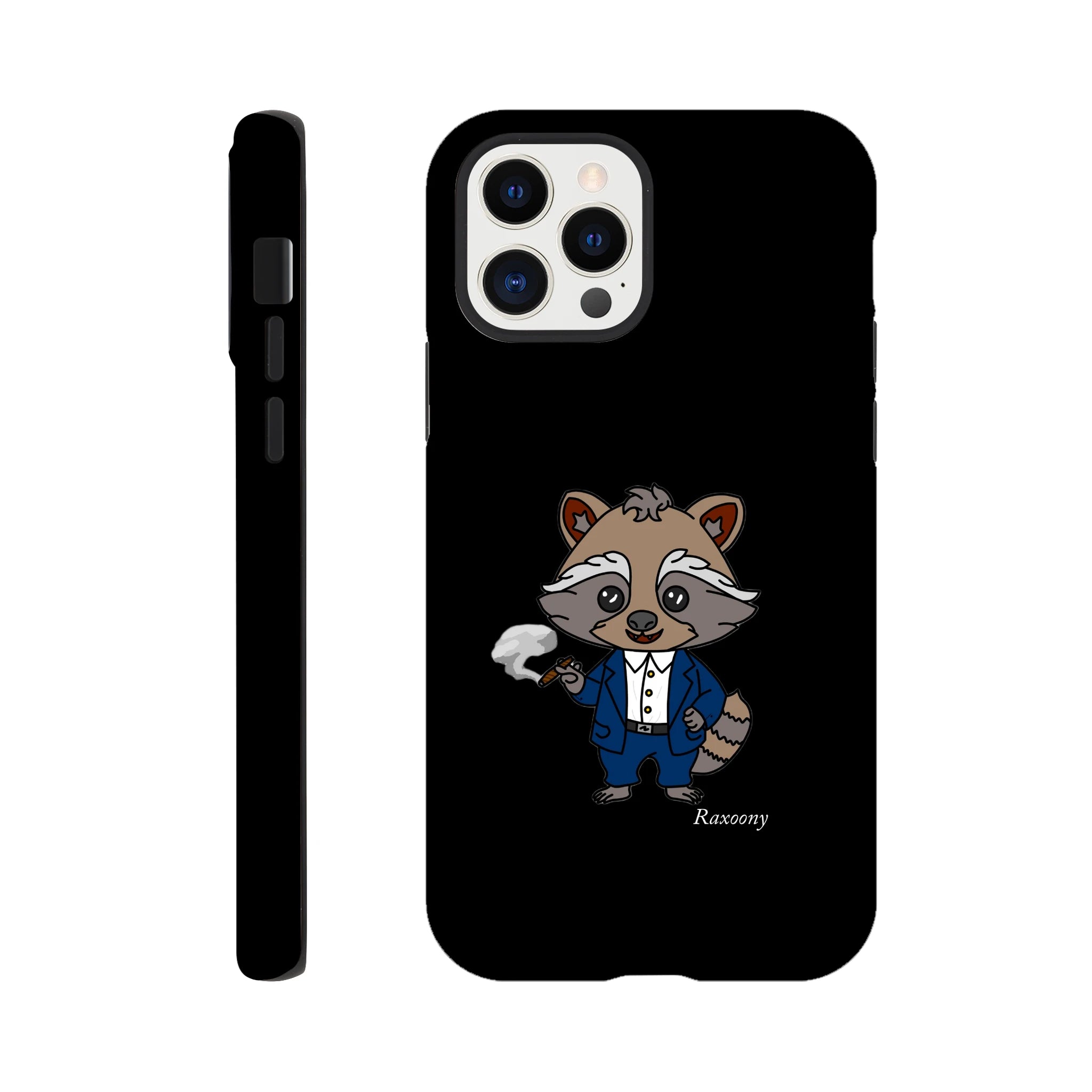 520ef116-4943-4996-b9ae-7c0ecb1aad19