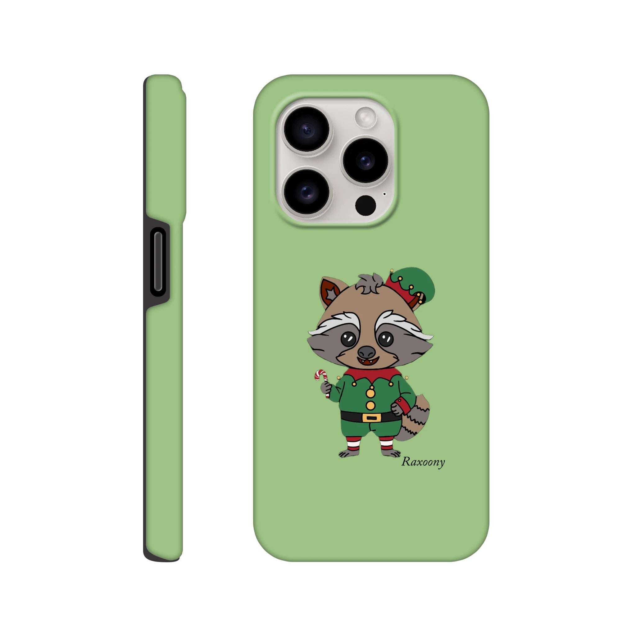 52233f32-4305-4f14-9801-a6804e3f4e78