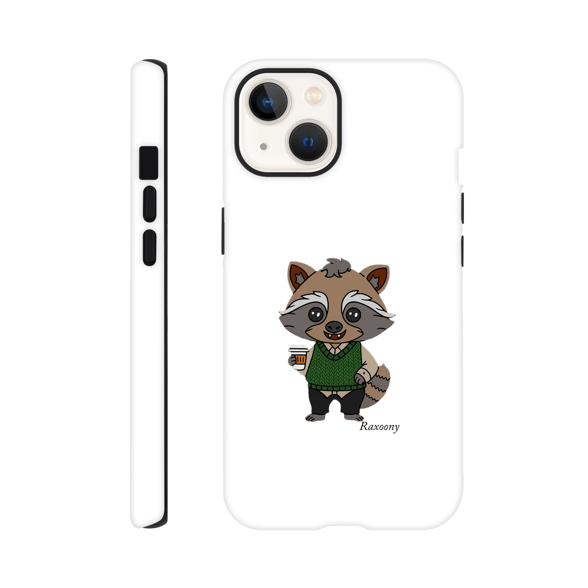 52c24a7e-91ab-4c3f-95f3-20a23b4a40a1