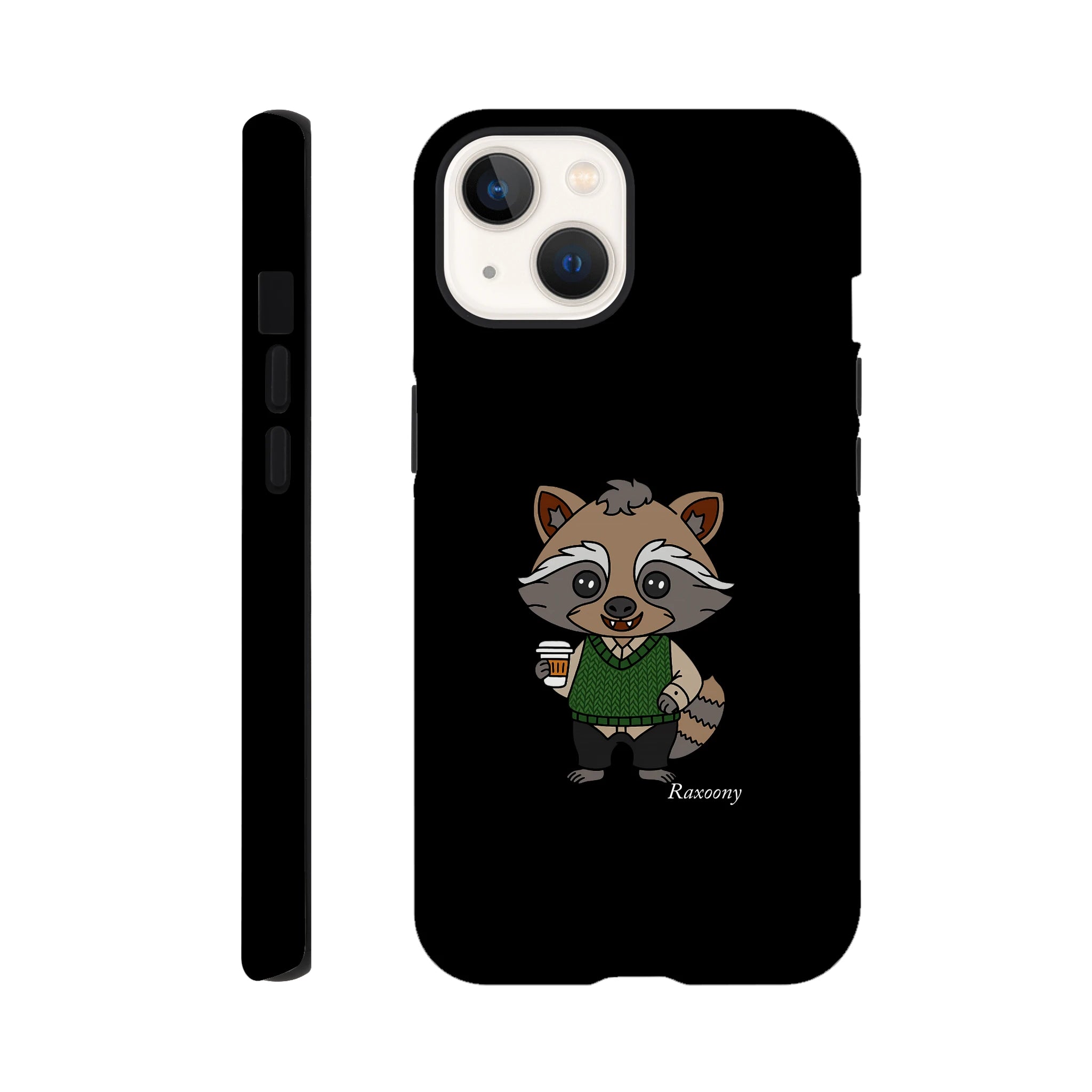 548b16a6-5497-4457-9c37-c9716479e8b4