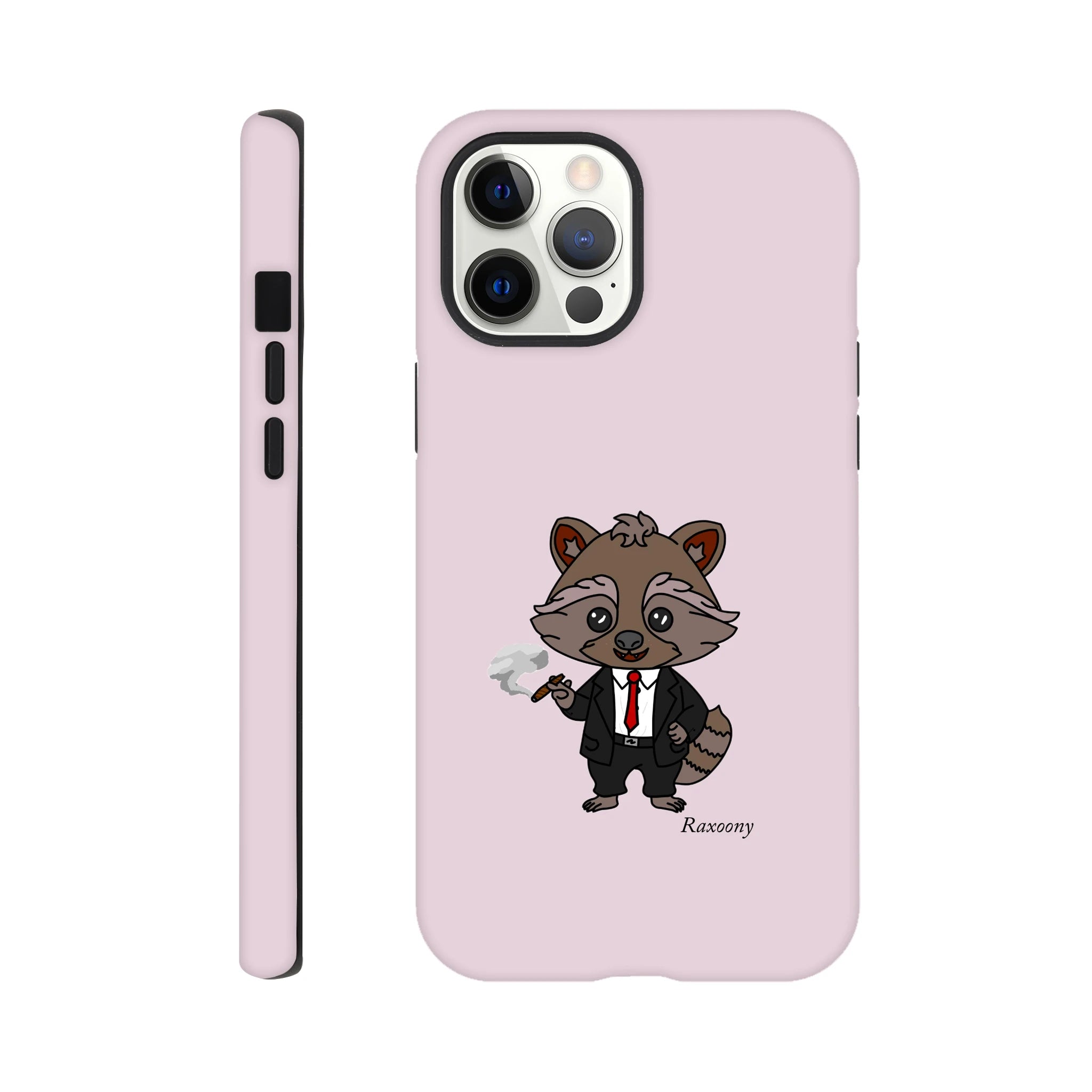 556470be-30c1-4ad8-8fa5-44ea515cf20d