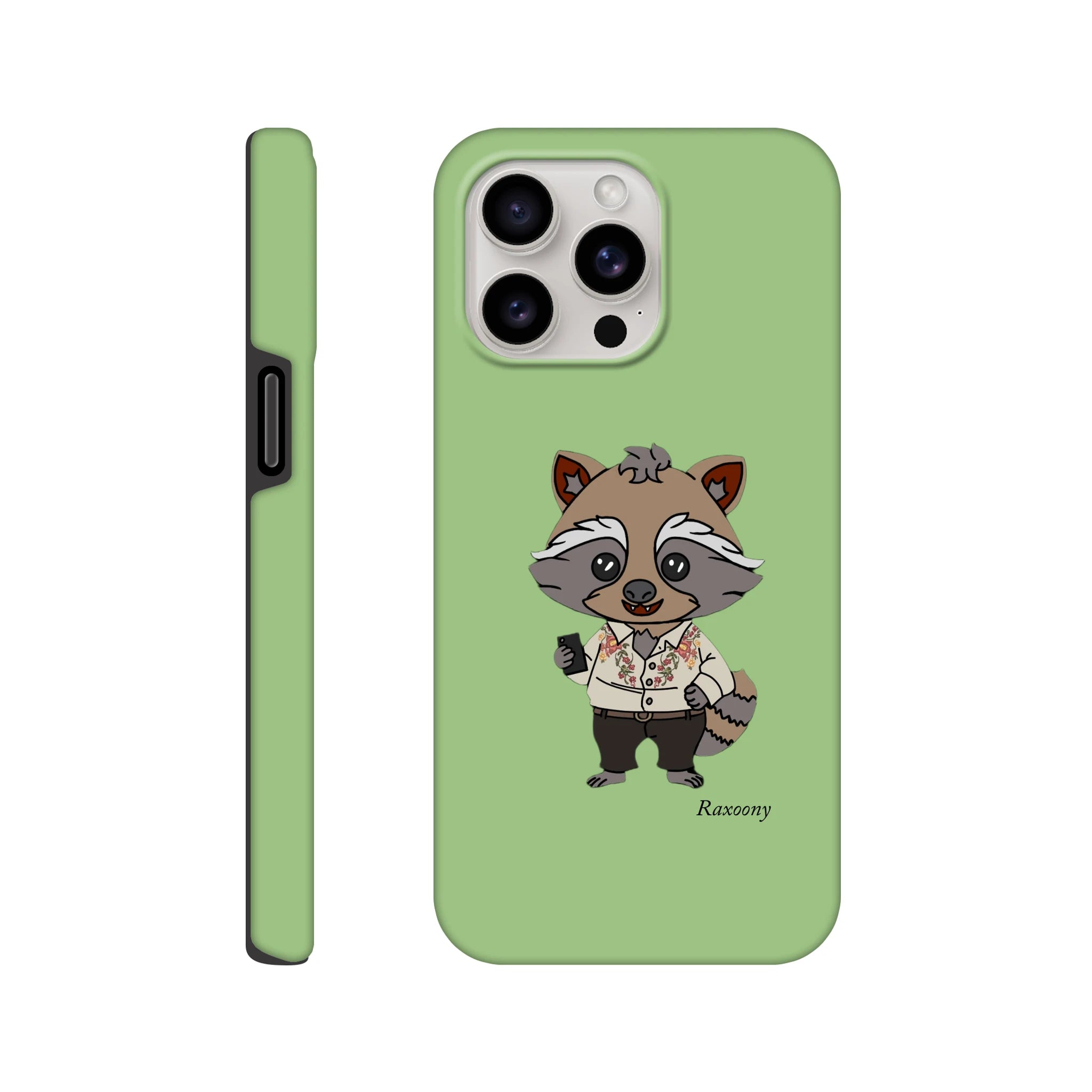 559d9702-706a-475d-8a3e-d343e3ae62a1