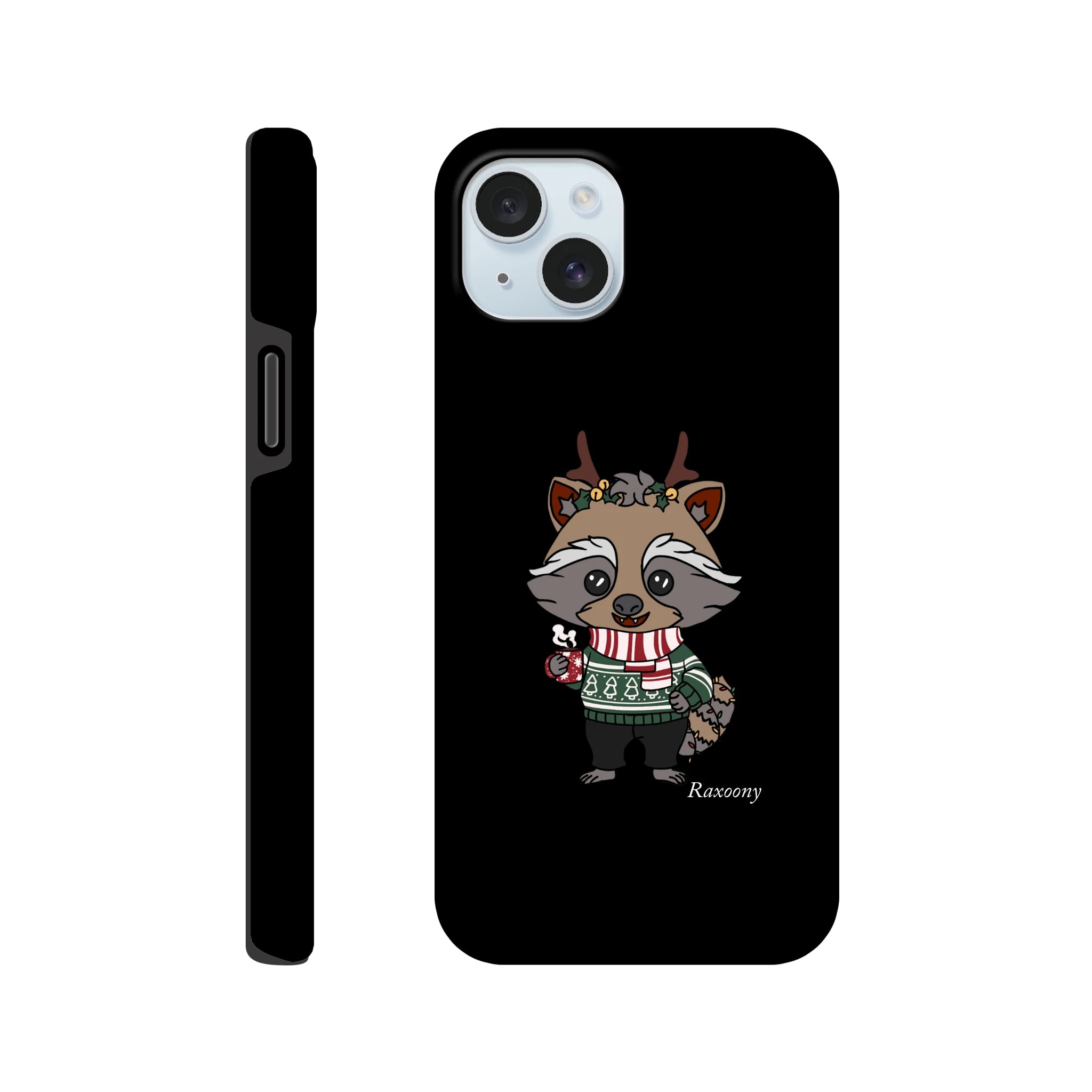 55ba0d19-9ef4-4e32-a94b-c80658249792