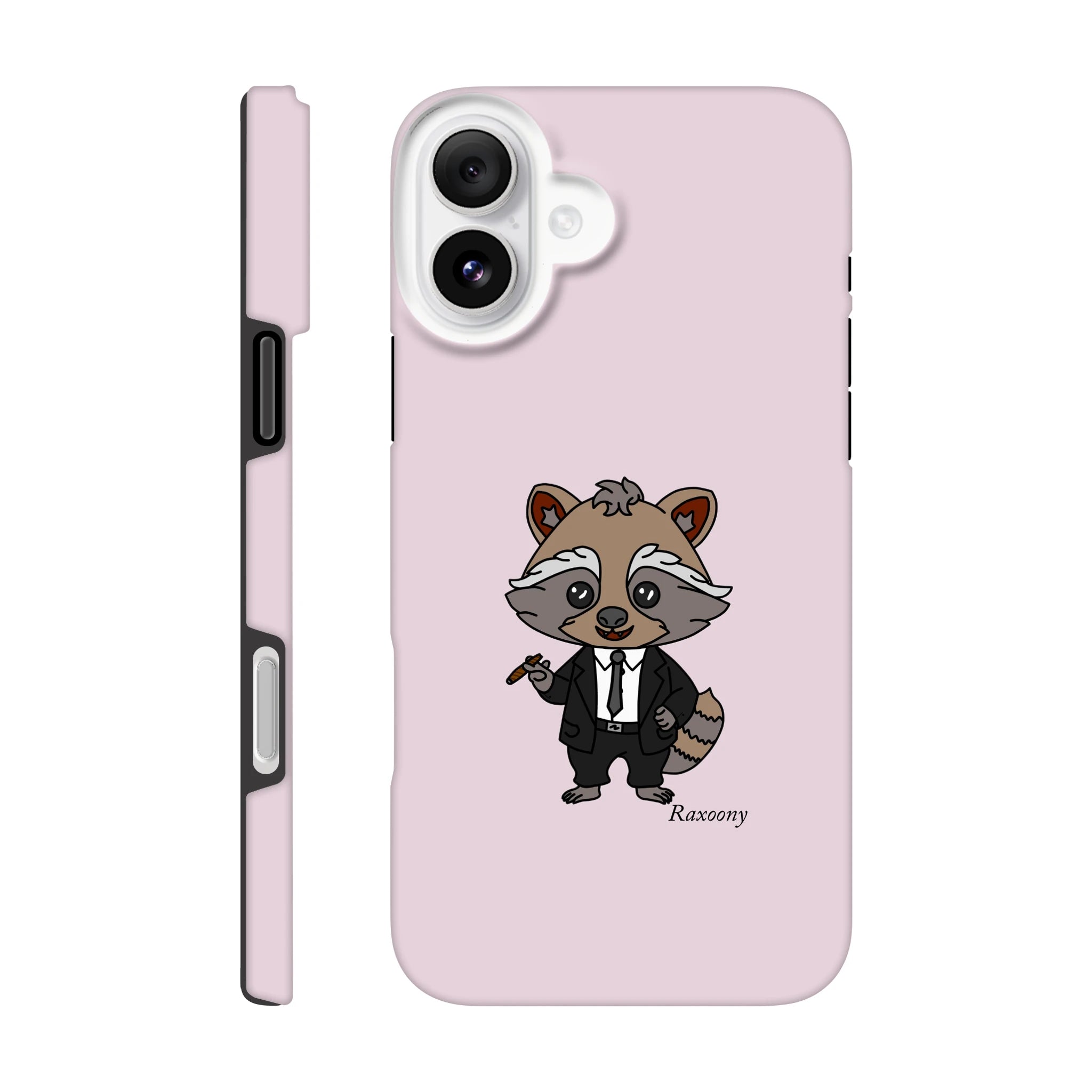 563eb473-b3fe-4c26-a19a-5cc2ebca8fd8