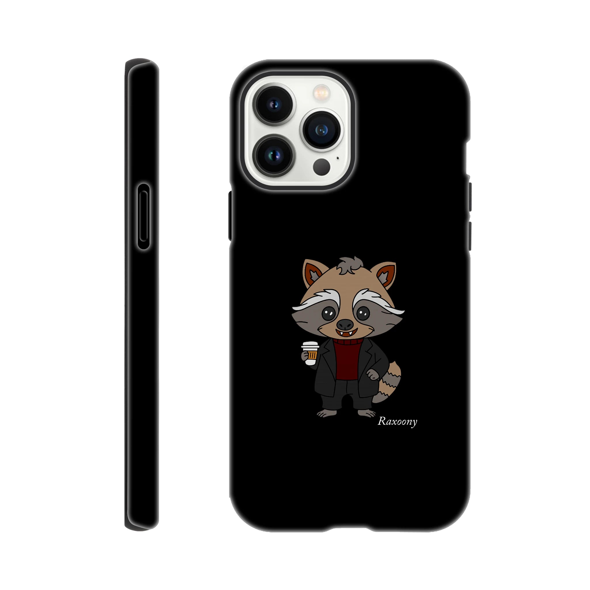 565a61f8-2ab6-4844-a067-ae36afa753d1