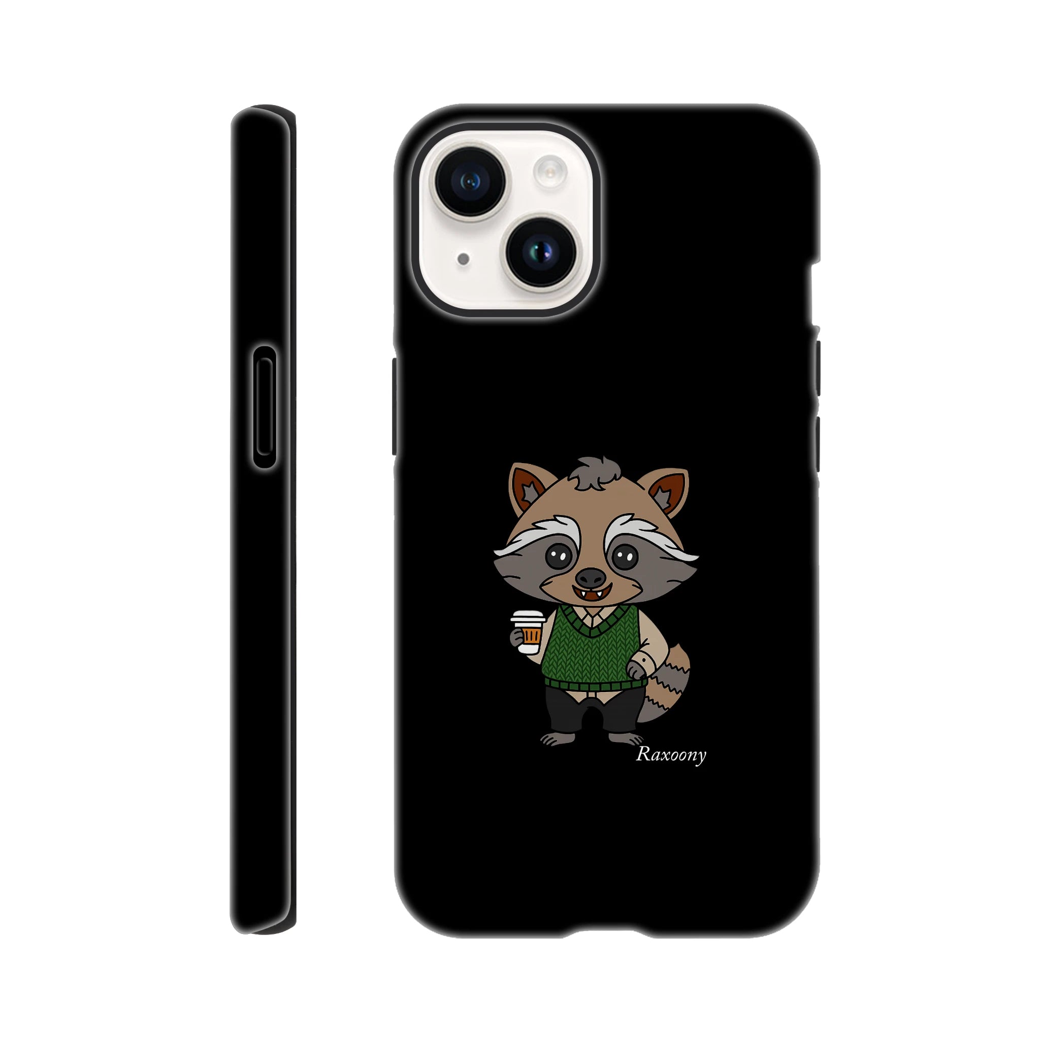 56abe427-cb41-41c5-a5a9-773994b4f045