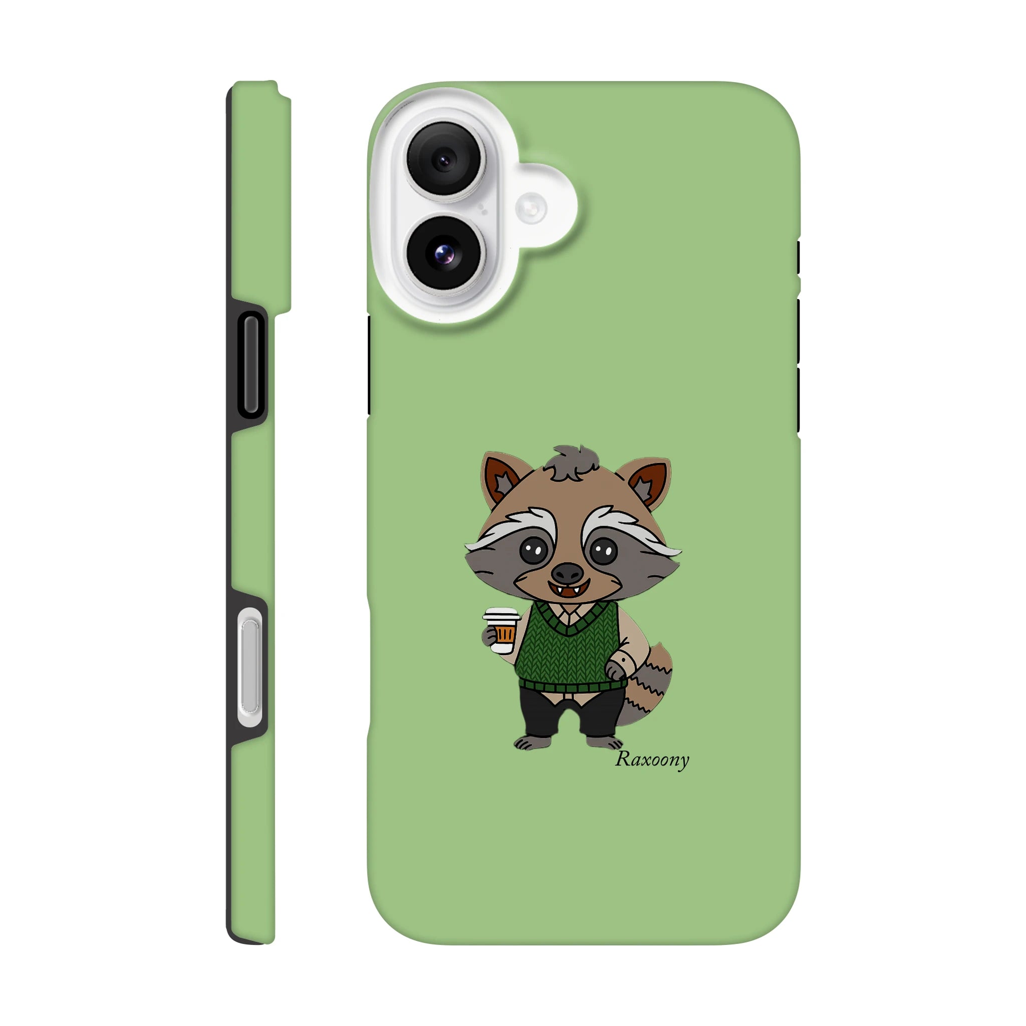 56ca9bc6-3036-45da-abe0-6a62eb673b4e