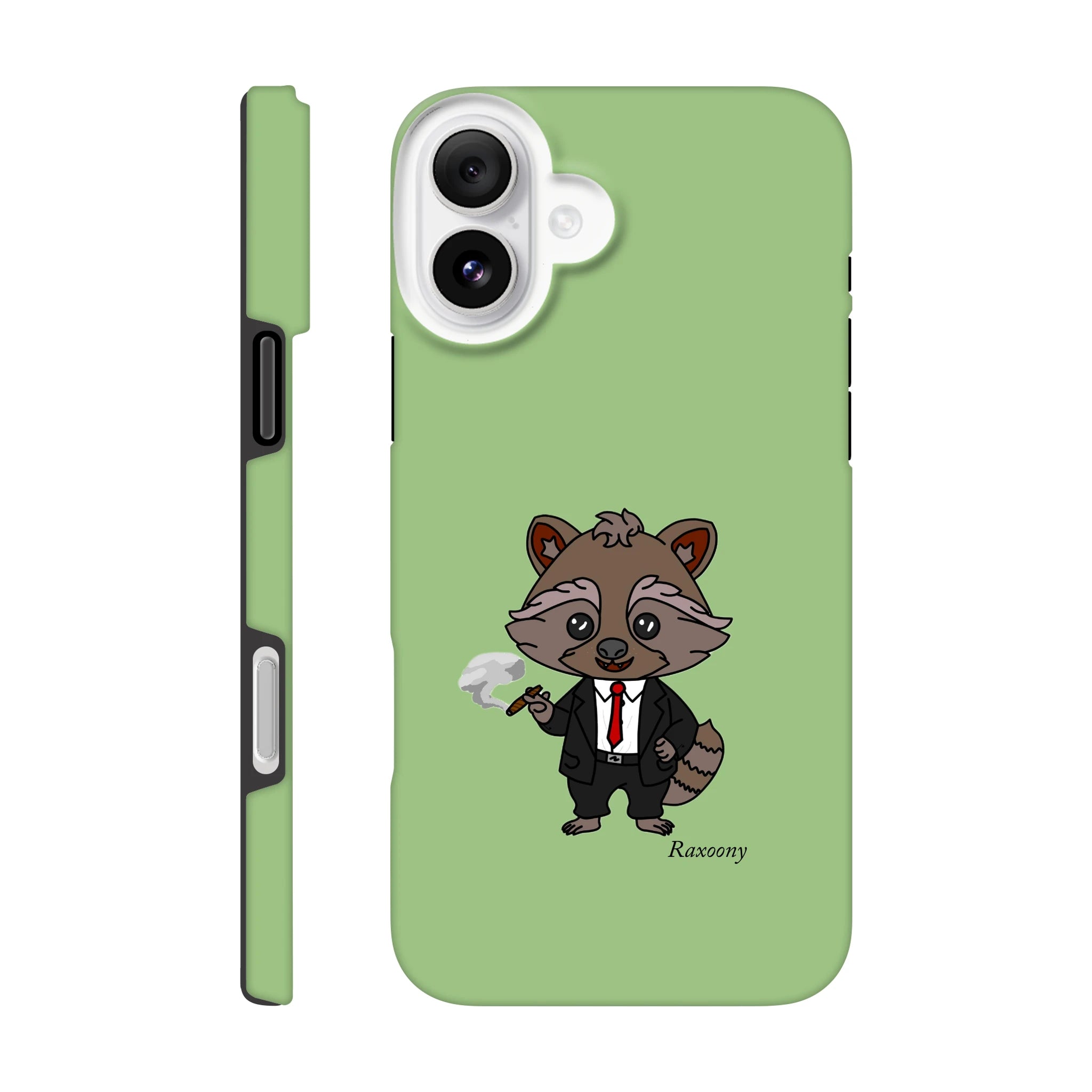 56dad98c-025b-44d3-a3cd-86b24c30452d